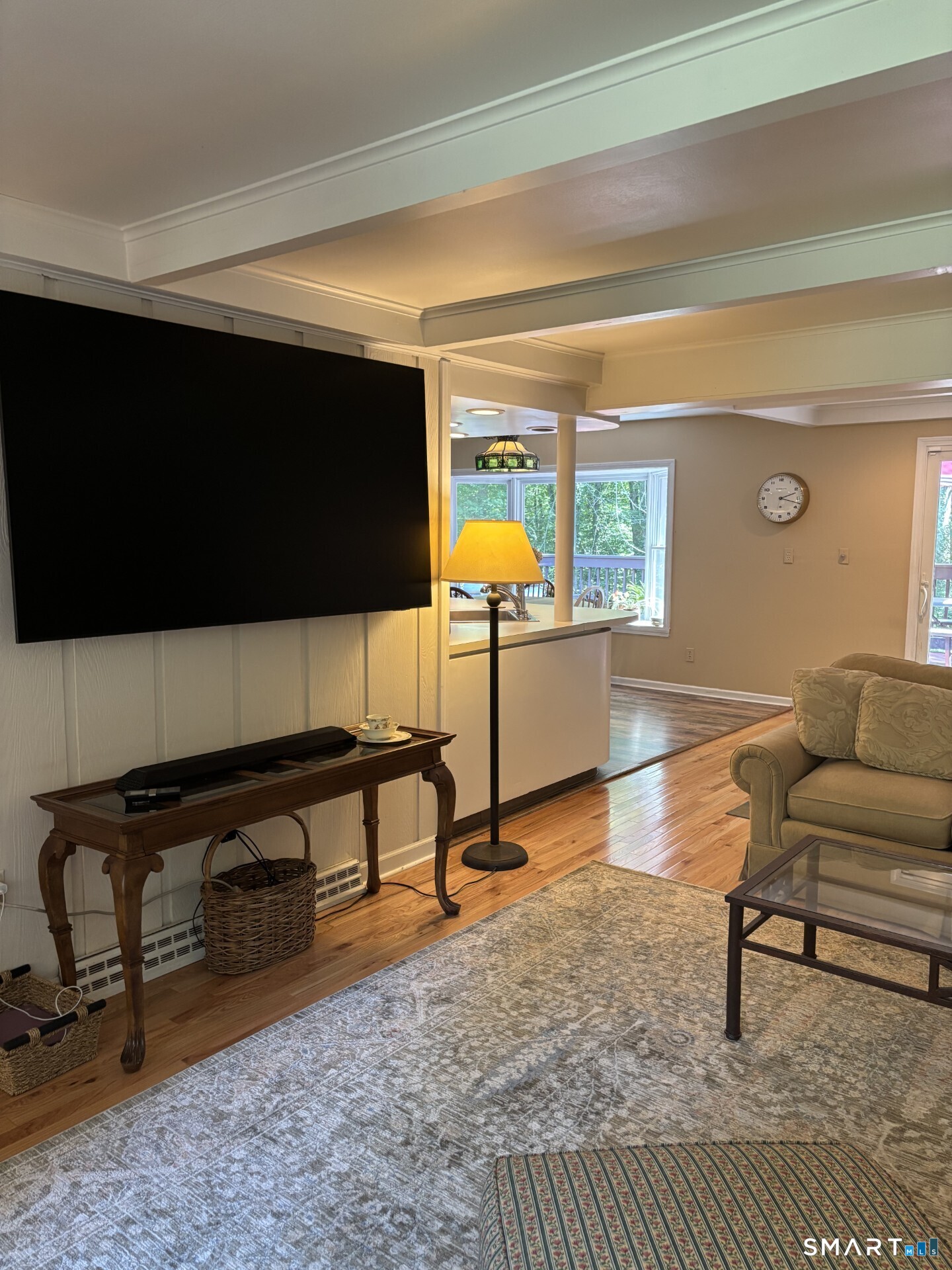 20 Godman Road photo 8