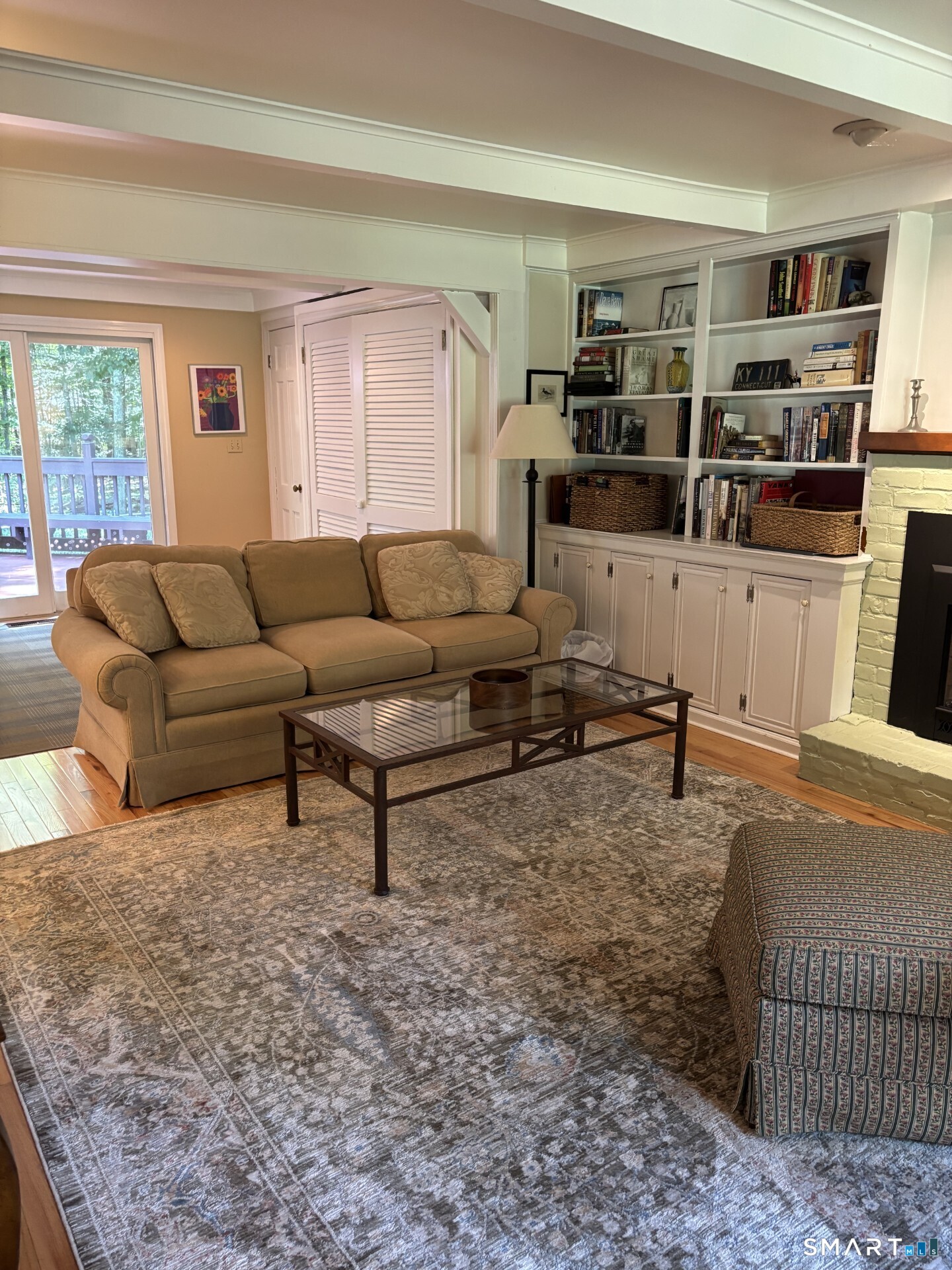 20 Godman Road photo 7