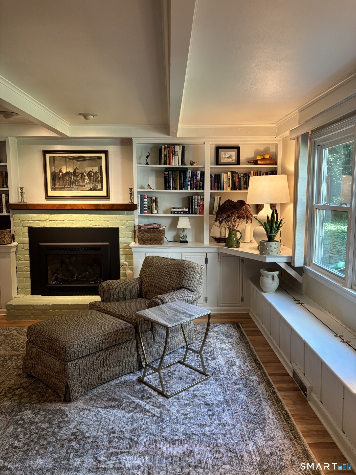 20 Godman Road photo 6