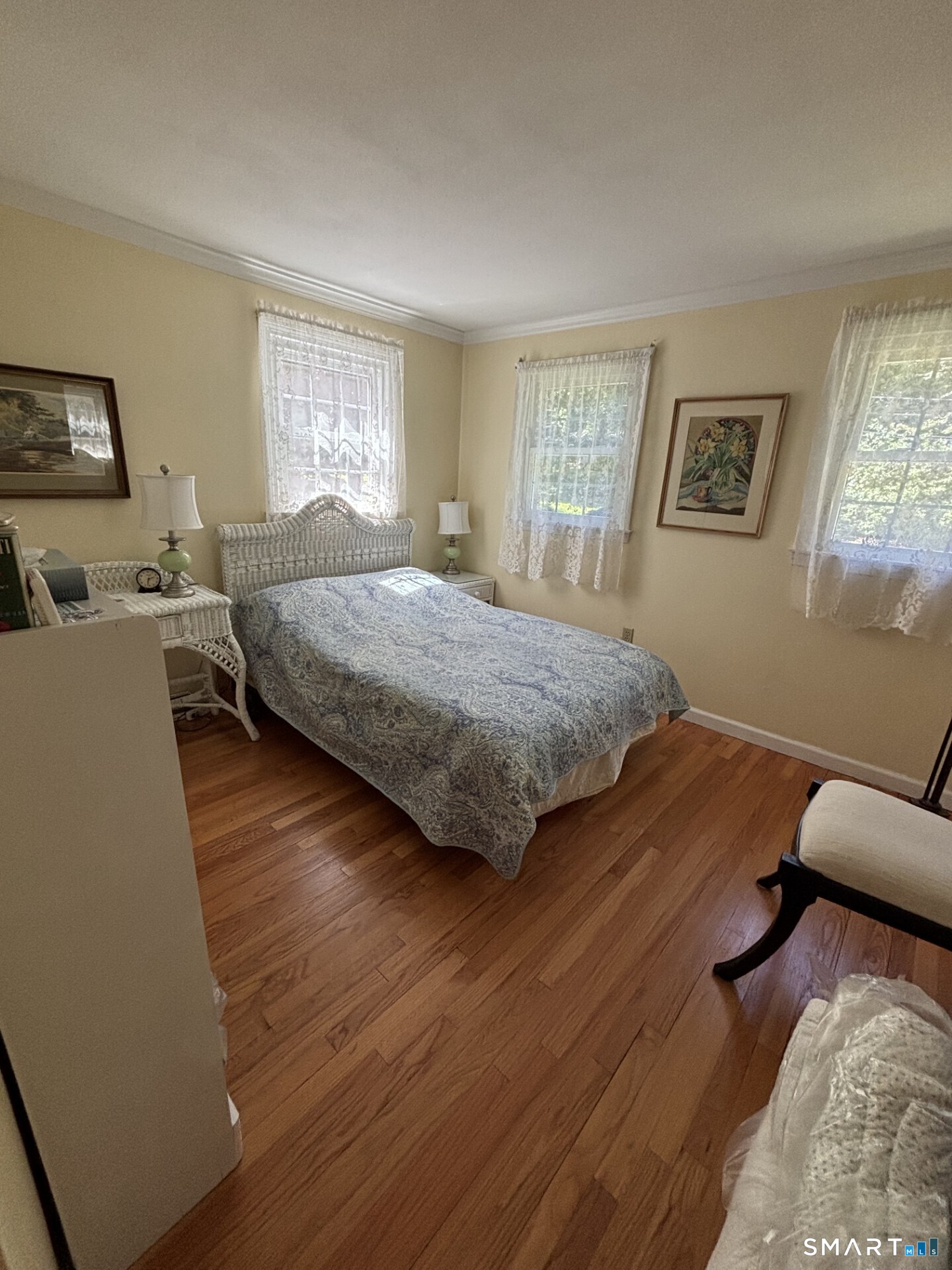 20 Godman Road photo 22