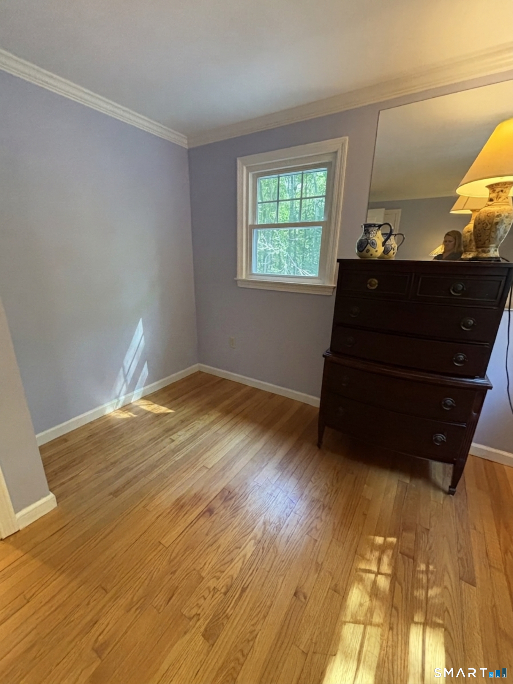 20 Godman Road photo 23