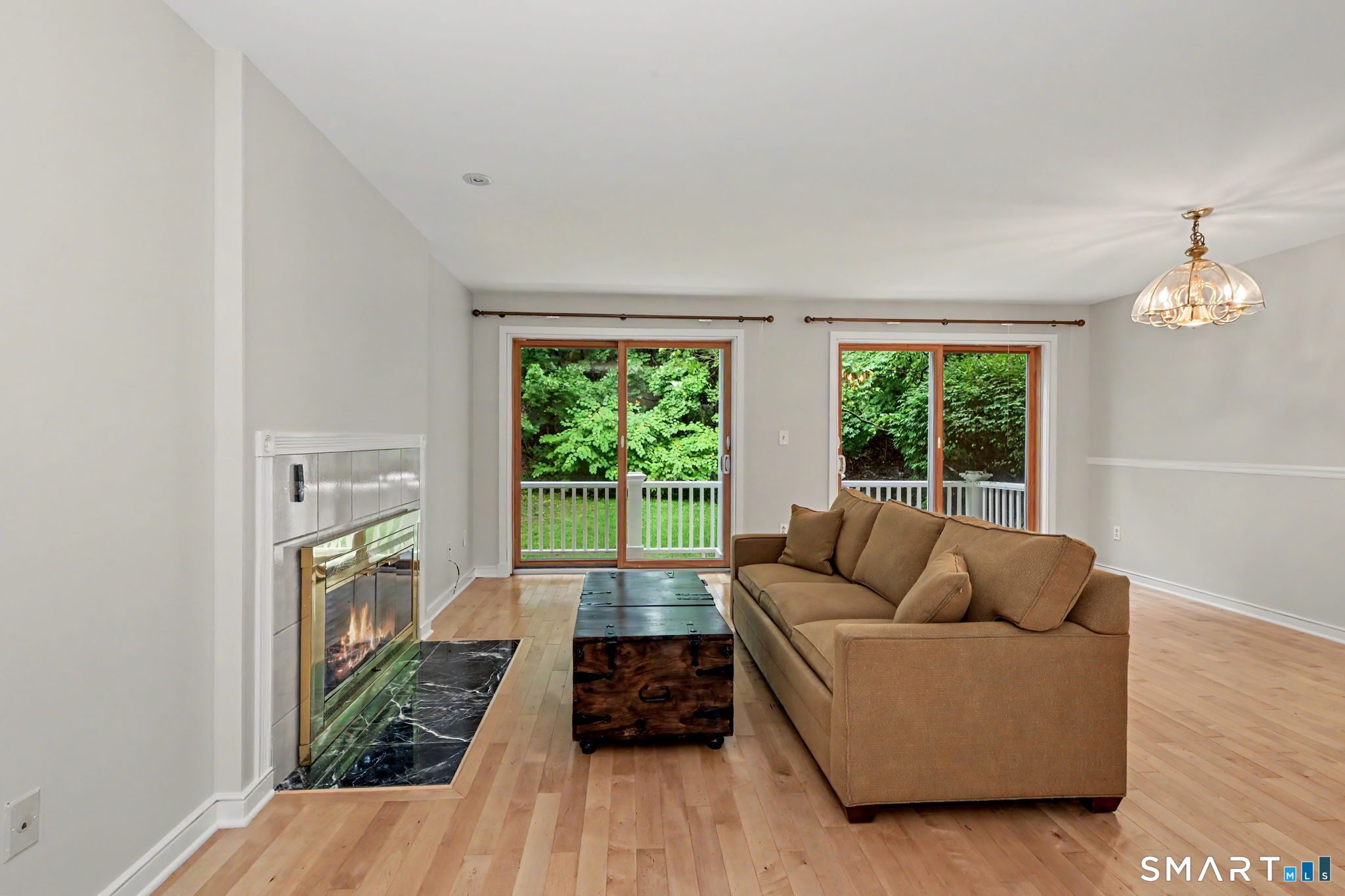 453 East Putnam Avenue Unit #4G photo 9