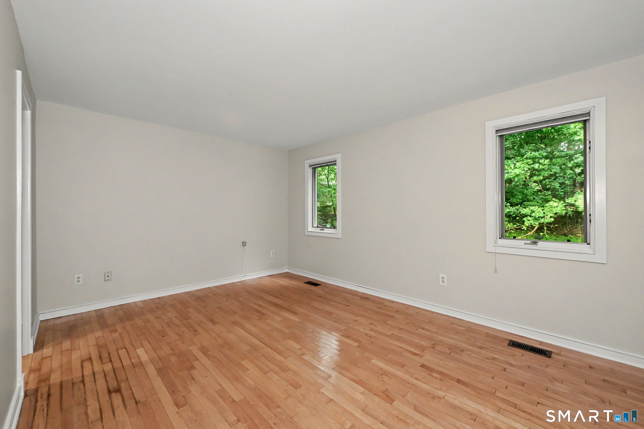 453 East Putnam Avenue Unit #4G photo 11