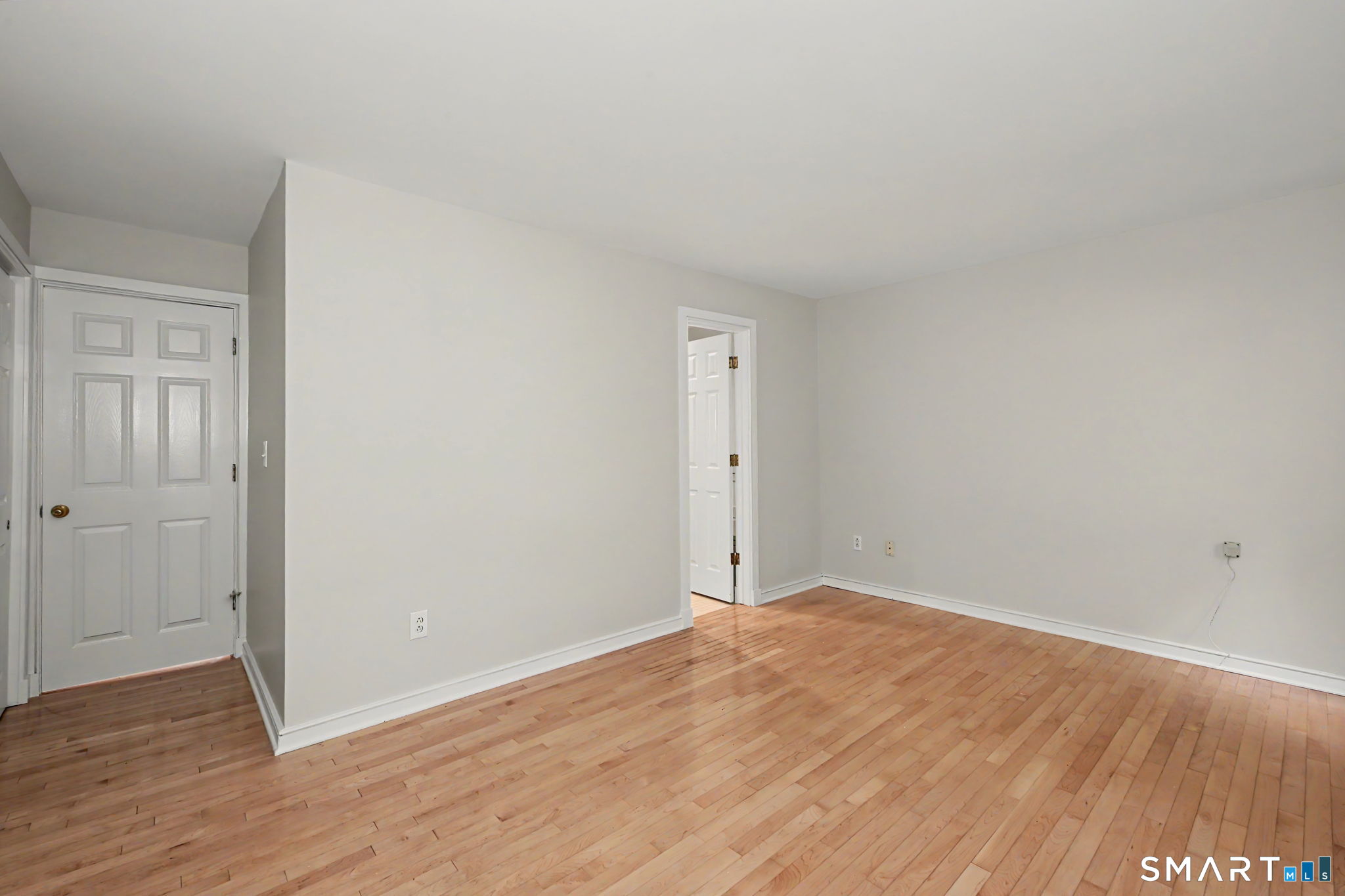 453 East Putnam Avenue Unit #4G photo 13