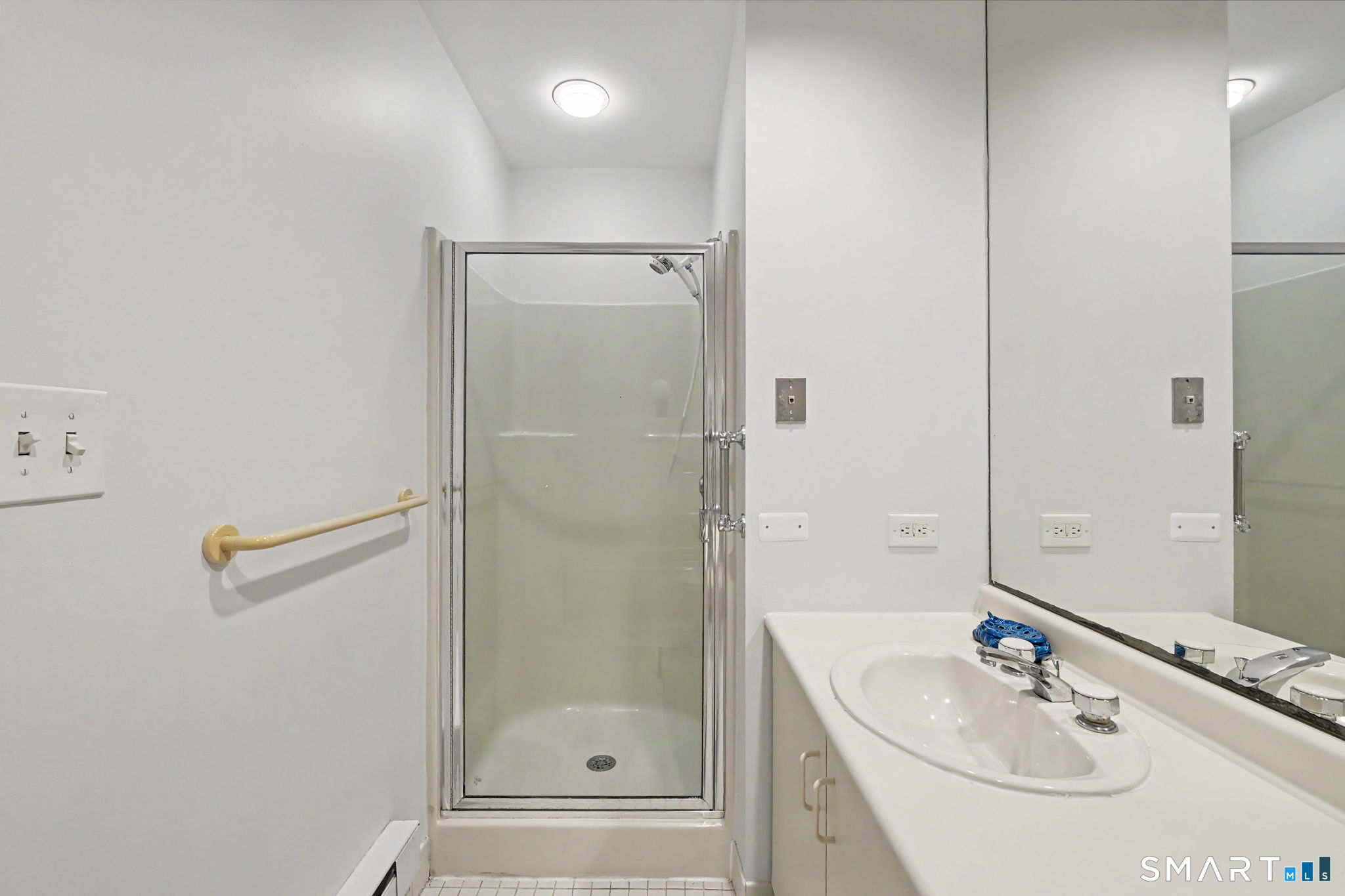453 East Putnam Avenue Unit #4G photo 15