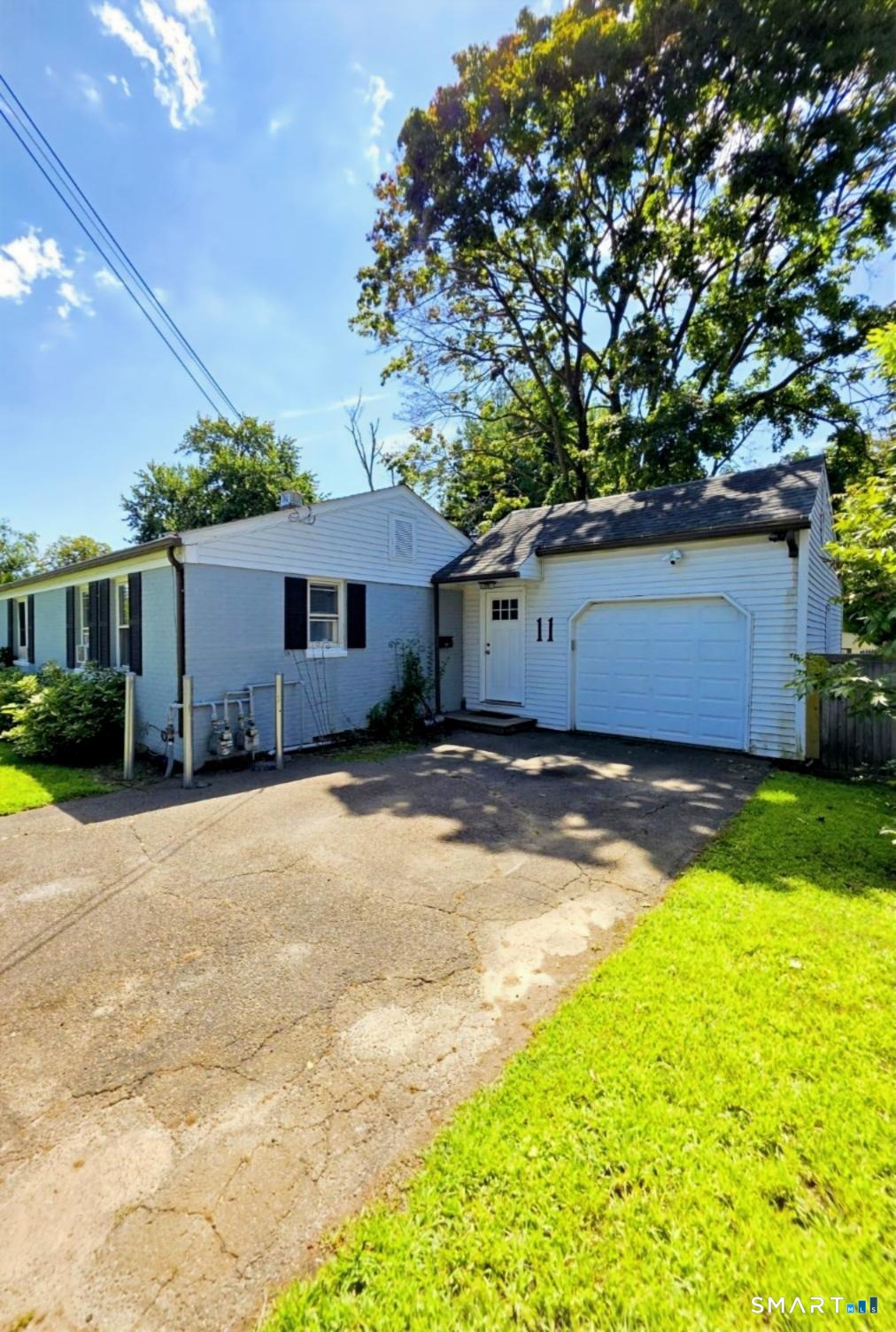 11 Knapps Park Drive photo 2