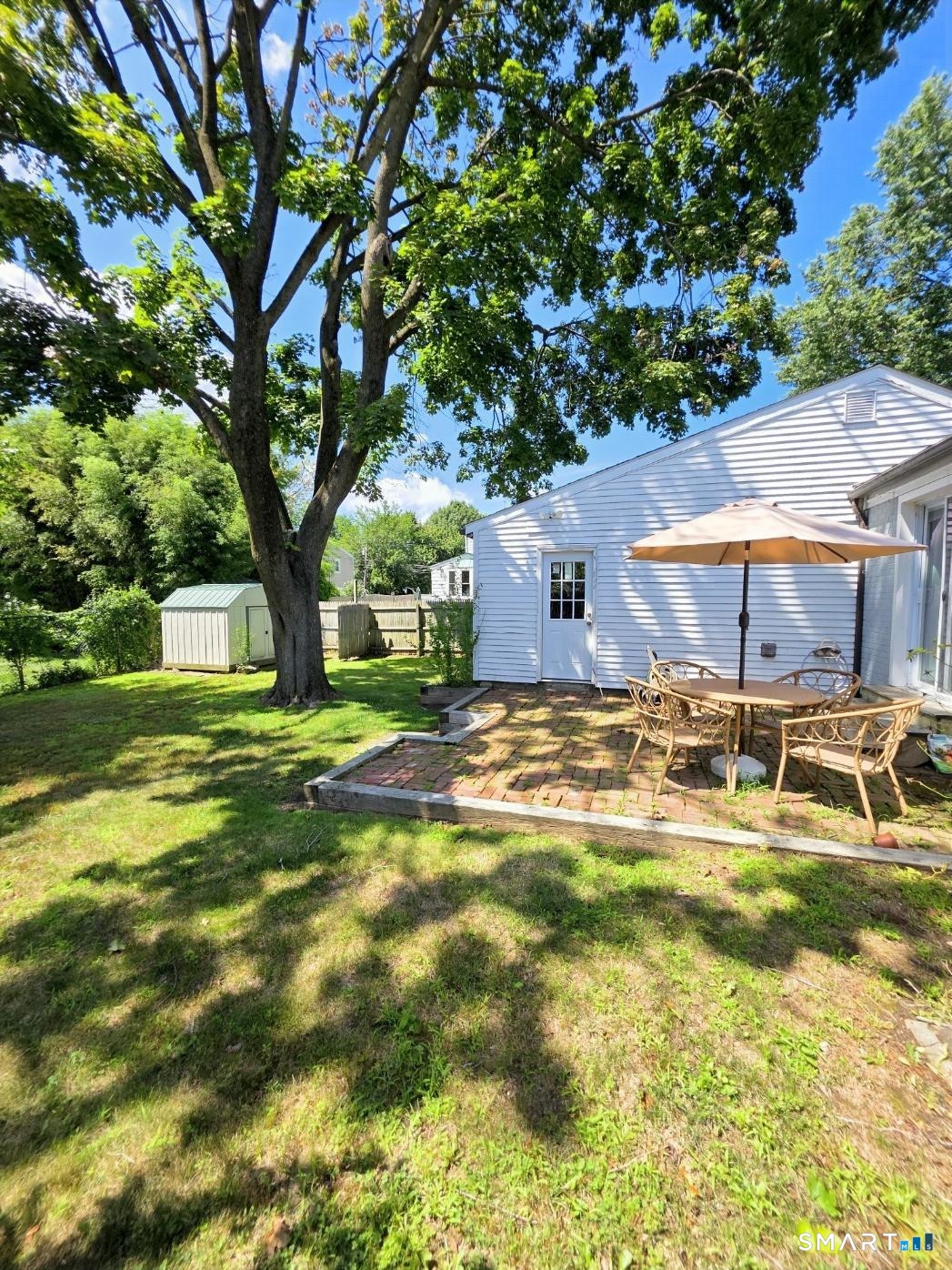 11 Knapps Park Drive photo 15