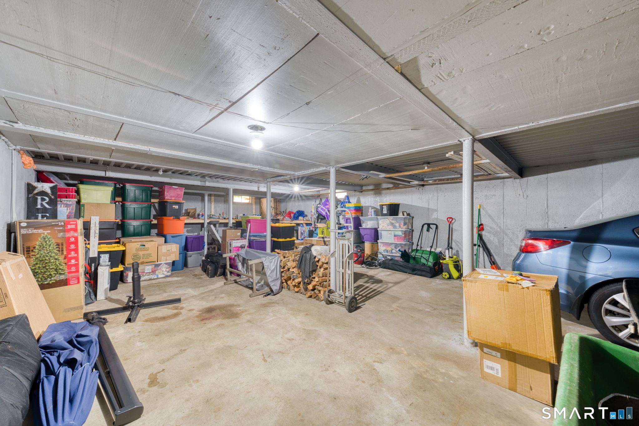1010 Strong Road photo 34