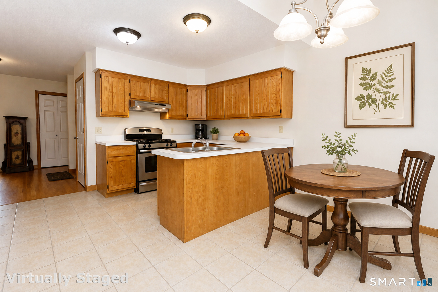 27 Riverwalk Drive  Unit #27 photo 11