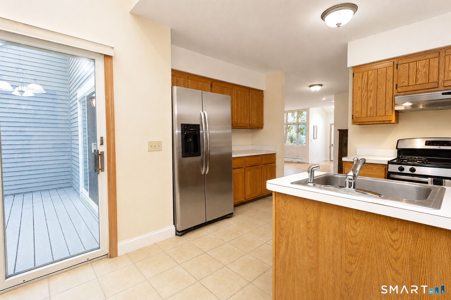 27 Riverwalk Drive  Unit #27 photo 13