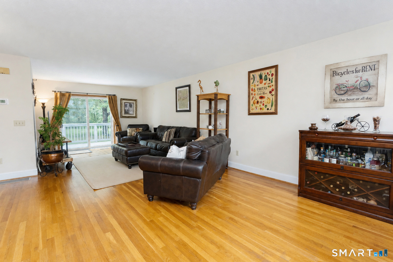 27 Riverwalk Drive  Unit #27 photo 6