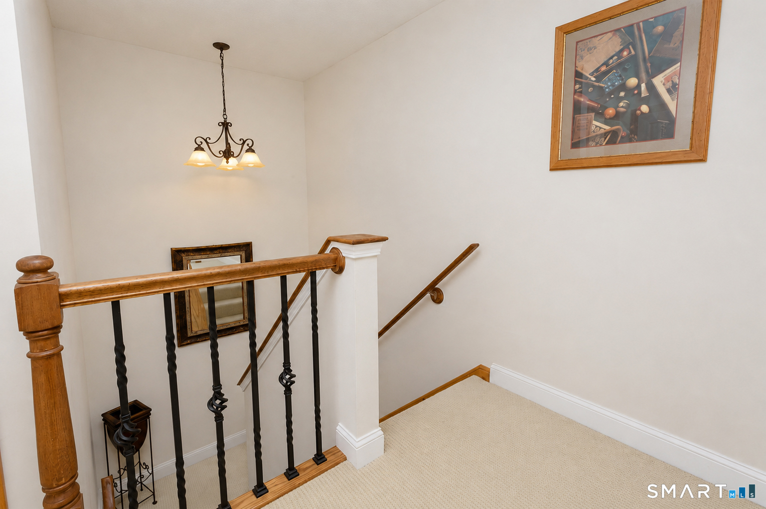 27 Riverwalk Drive  Unit #27 photo 15