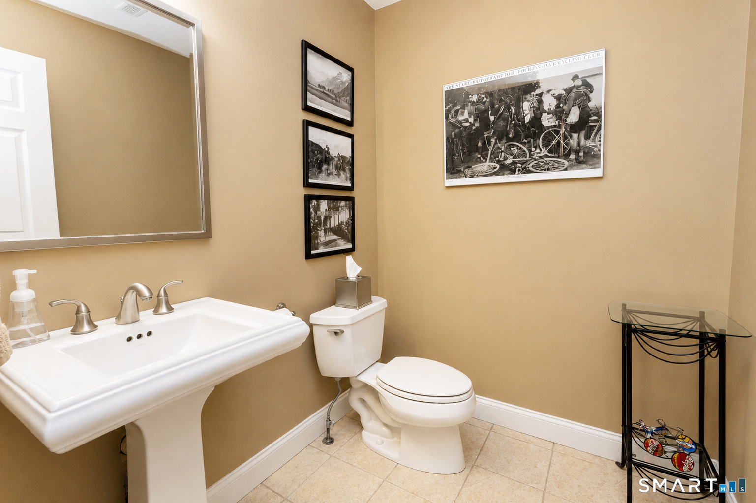 27 Riverwalk Drive  Unit #27 photo 14