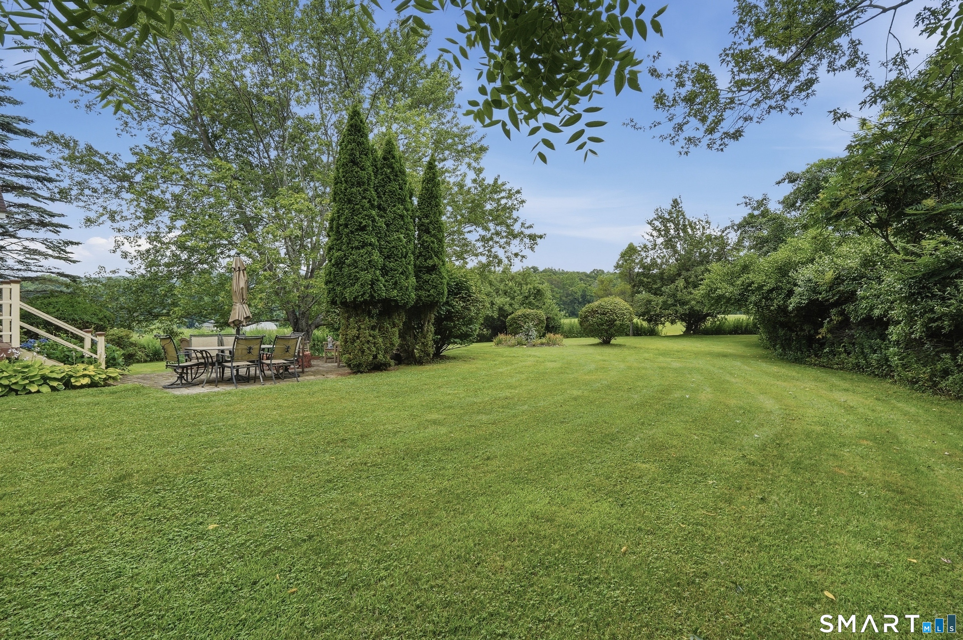 175 Blackberry Hill Road photo 3