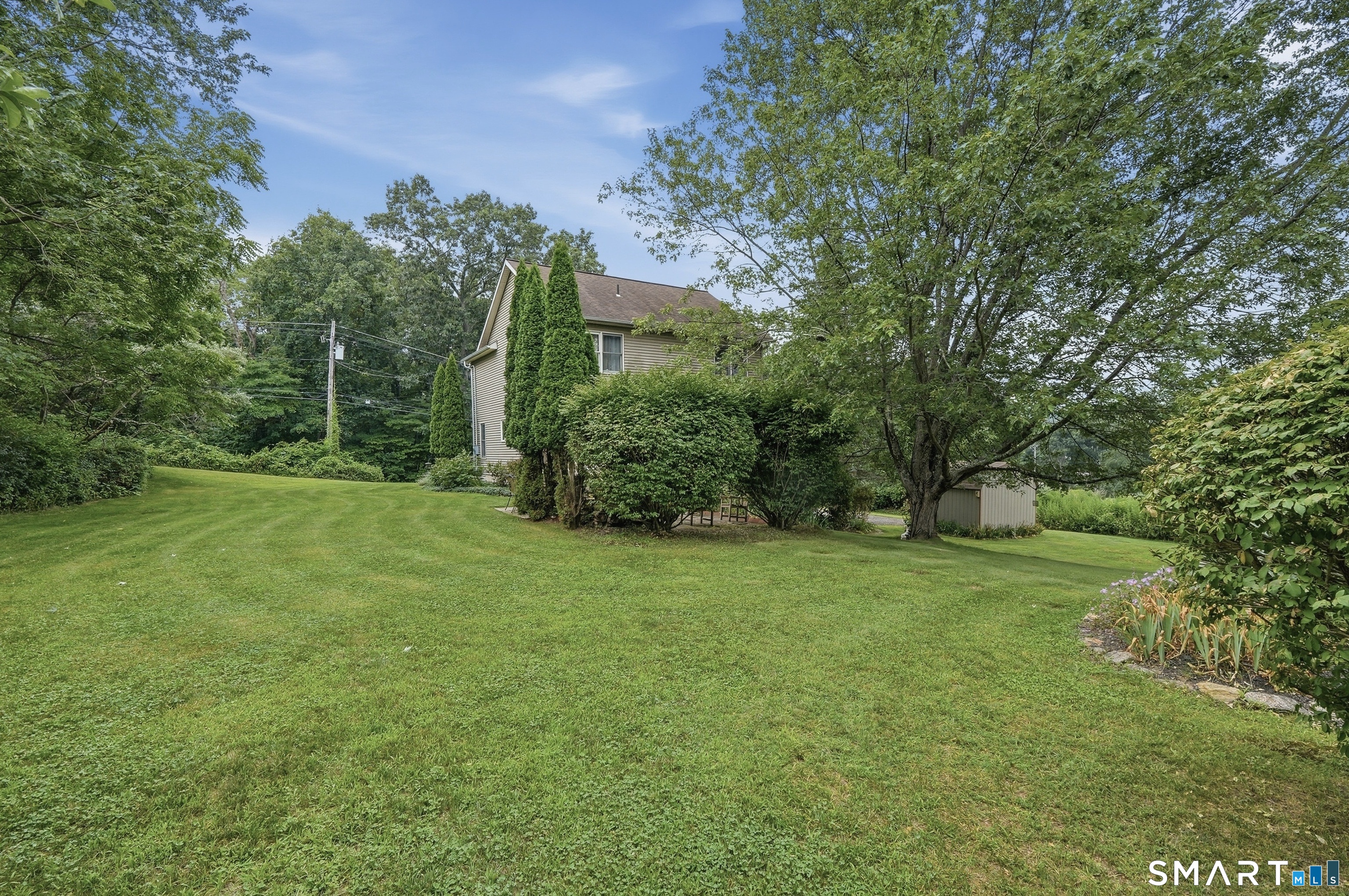 175 Blackberry Hill Road photo 4