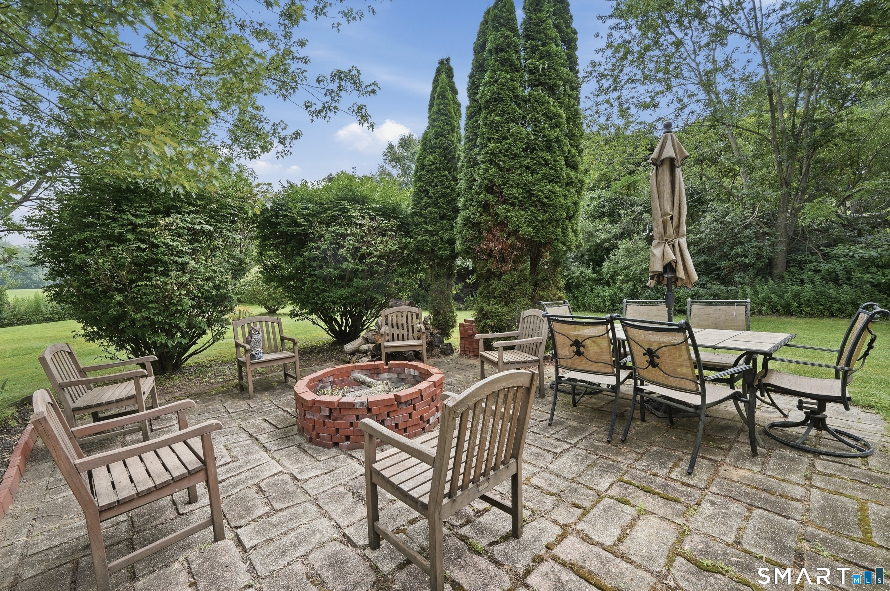 175 Blackberry Hill Road photo 5