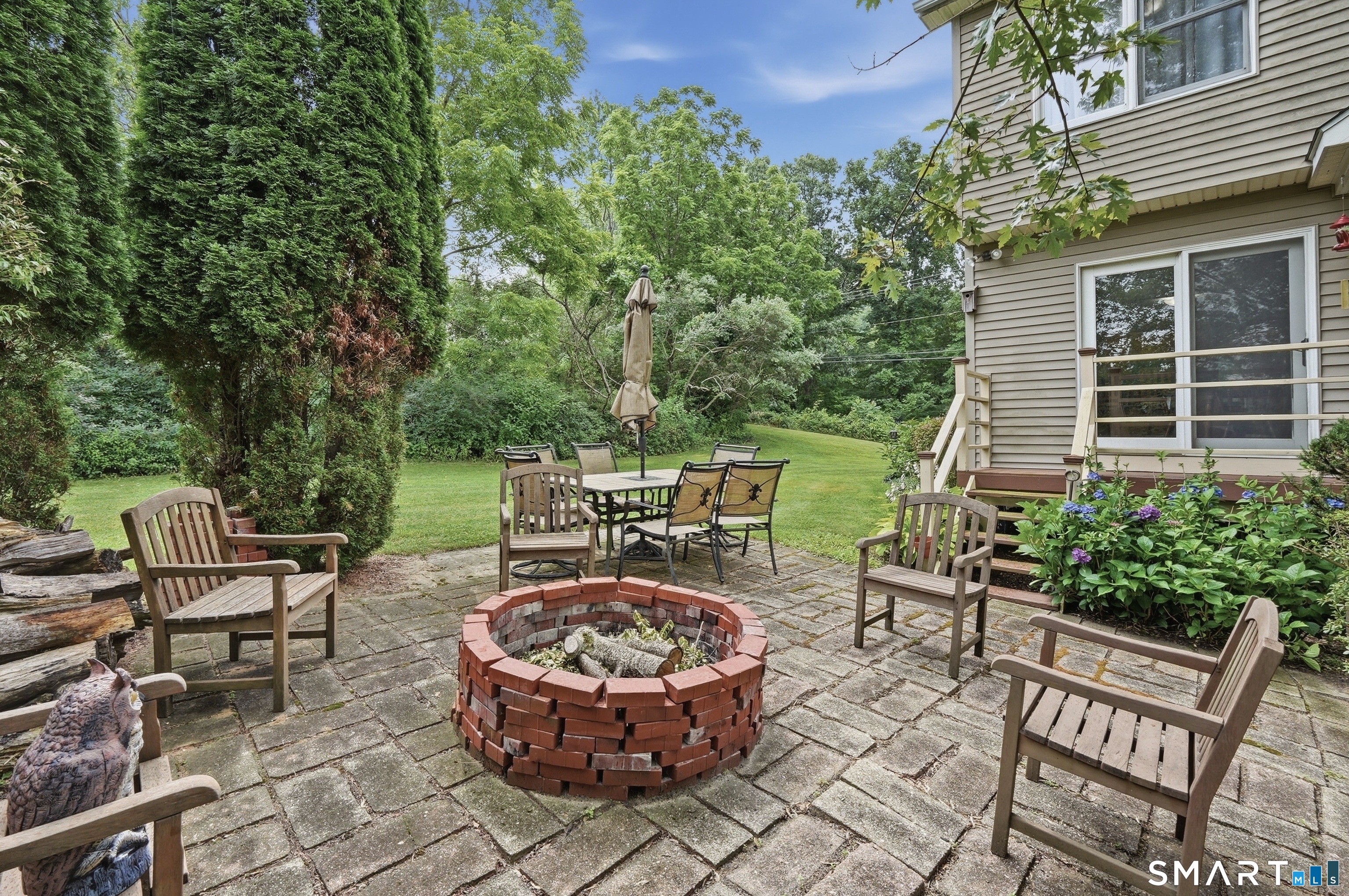 175 Blackberry Hill Road photo 6