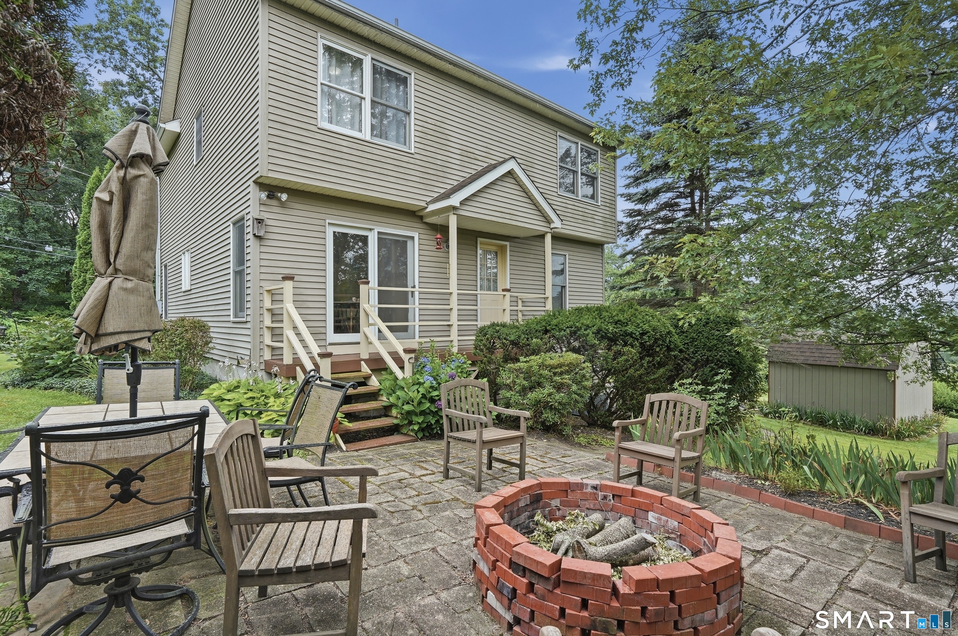 175 Blackberry Hill Road photo 8