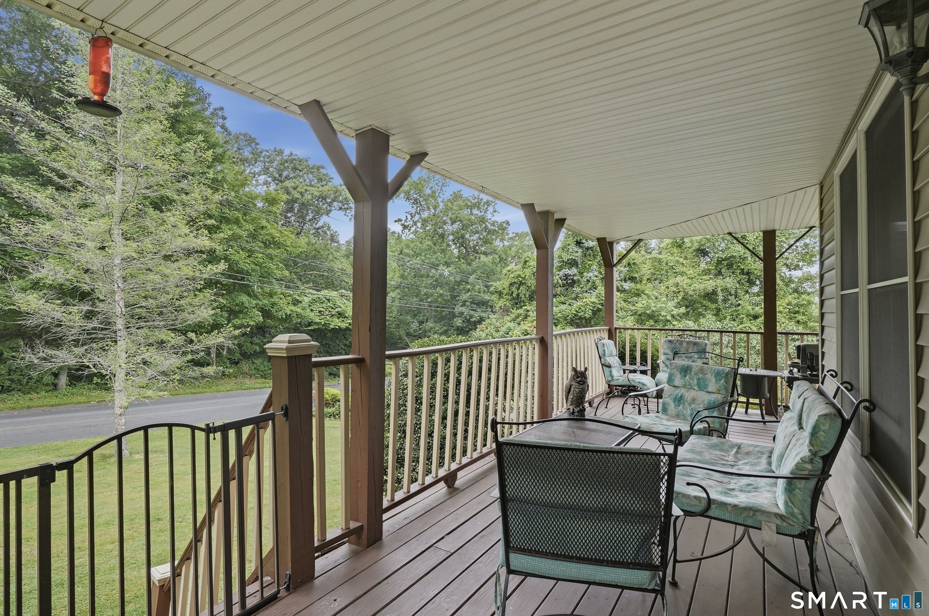 175 Blackberry Hill Road photo 9