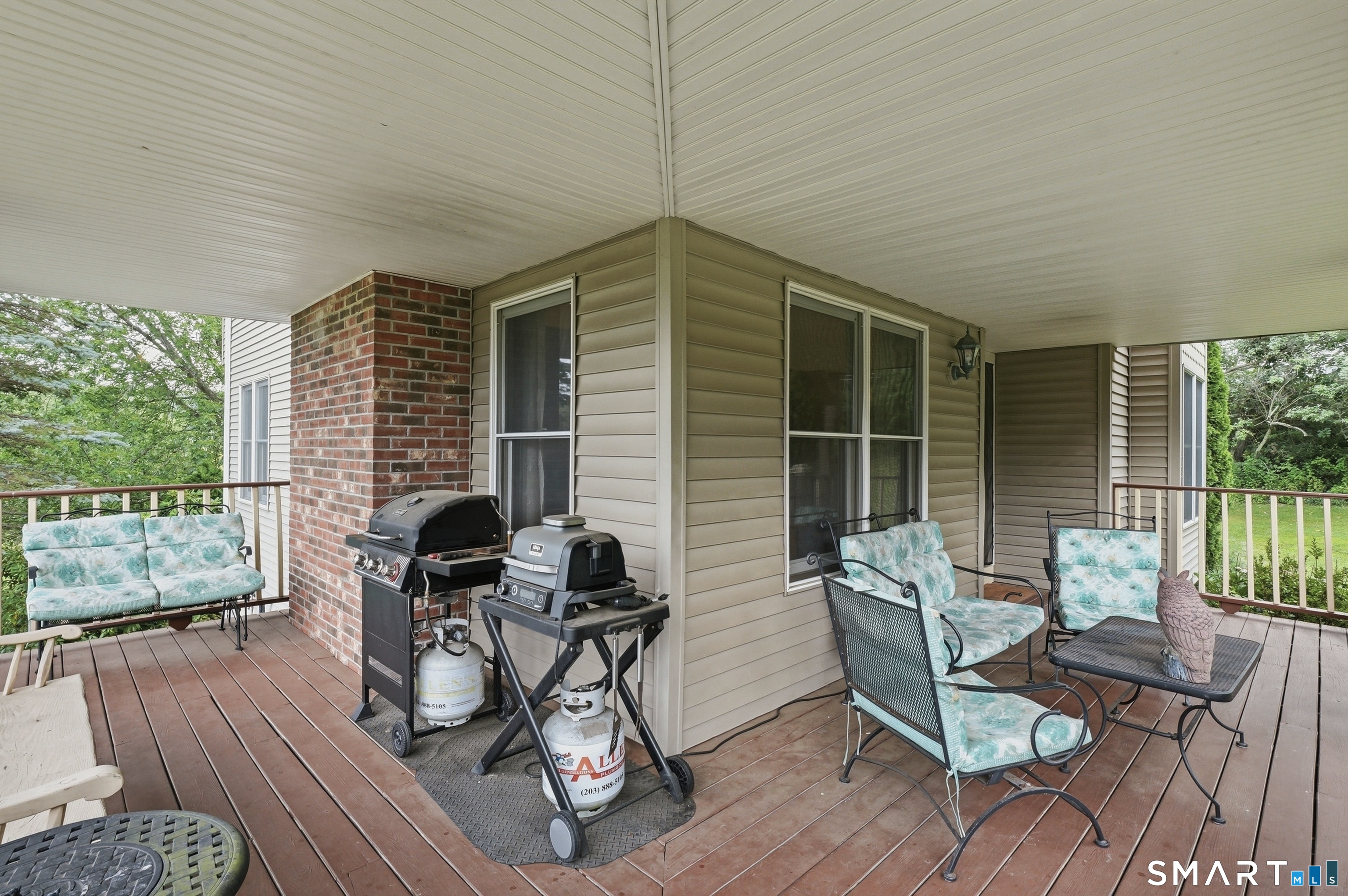 175 Blackberry Hill Road photo 10