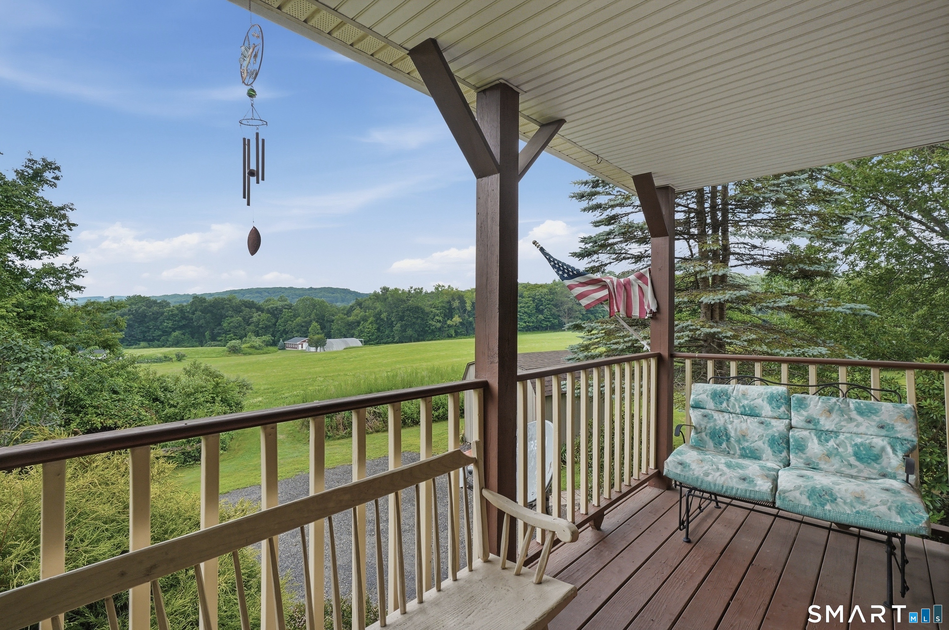 175 Blackberry Hill Road photo 11
