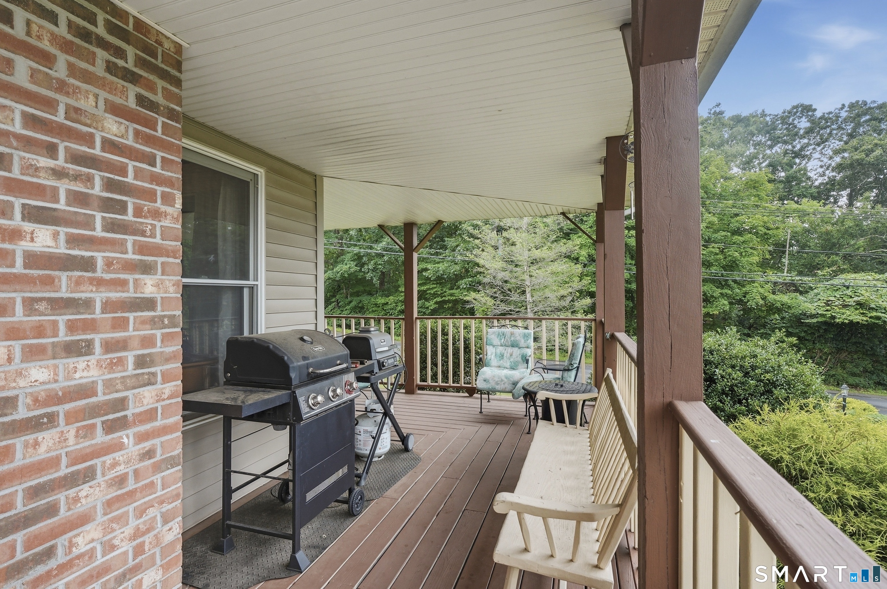 175 Blackberry Hill Road photo 12