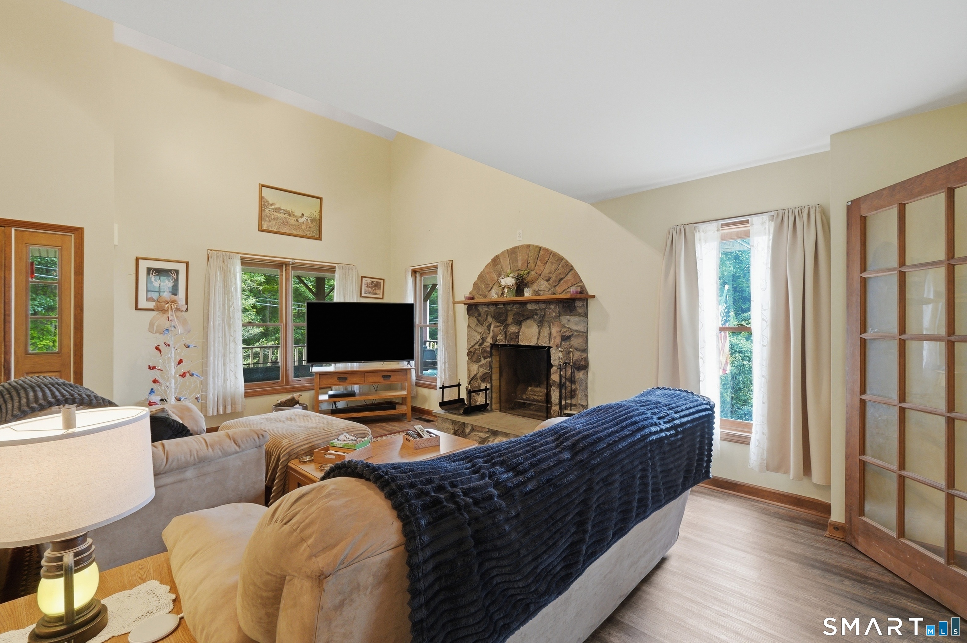 175 Blackberry Hill Road photo 13