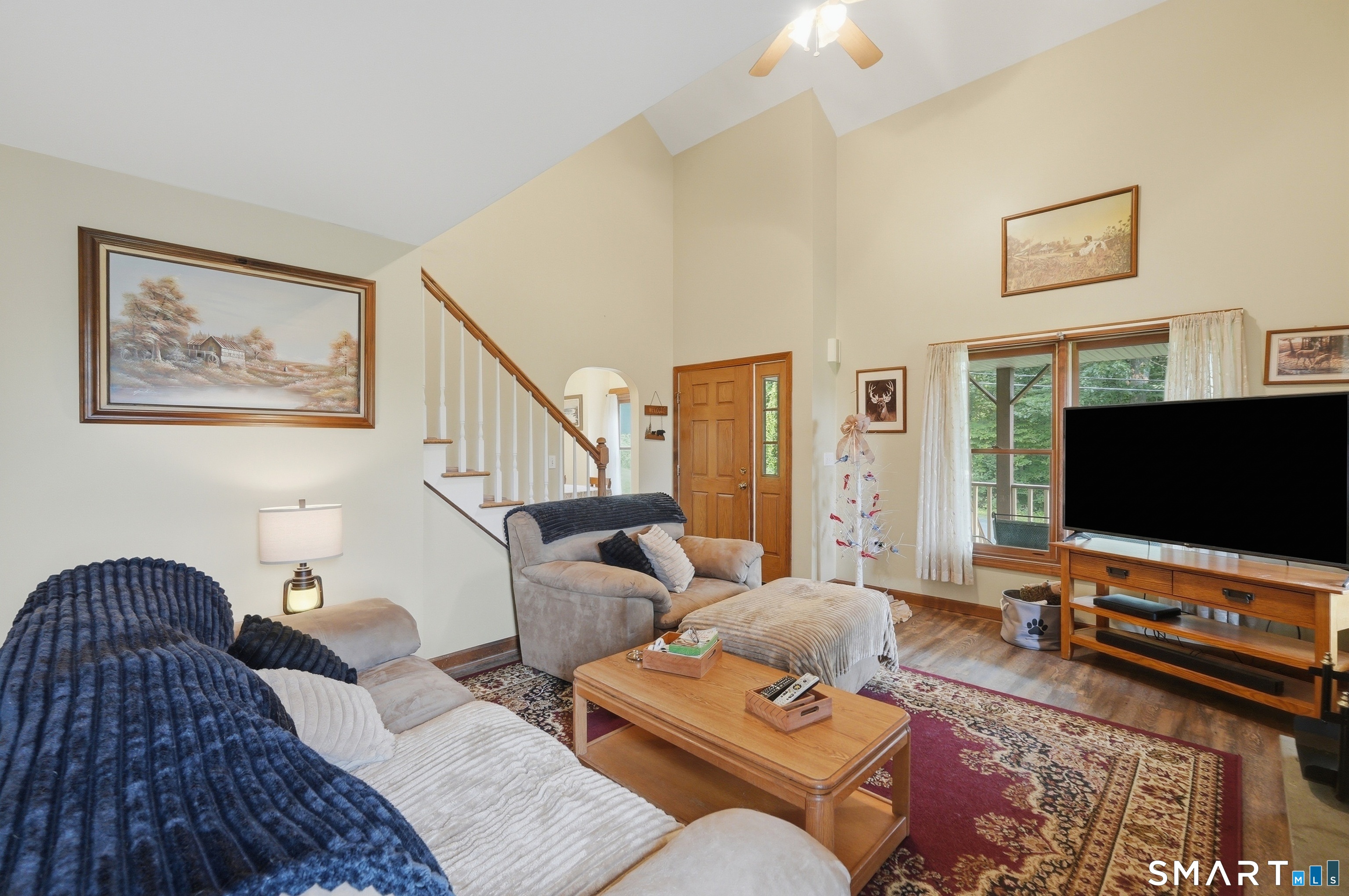 175 Blackberry Hill Road photo 14