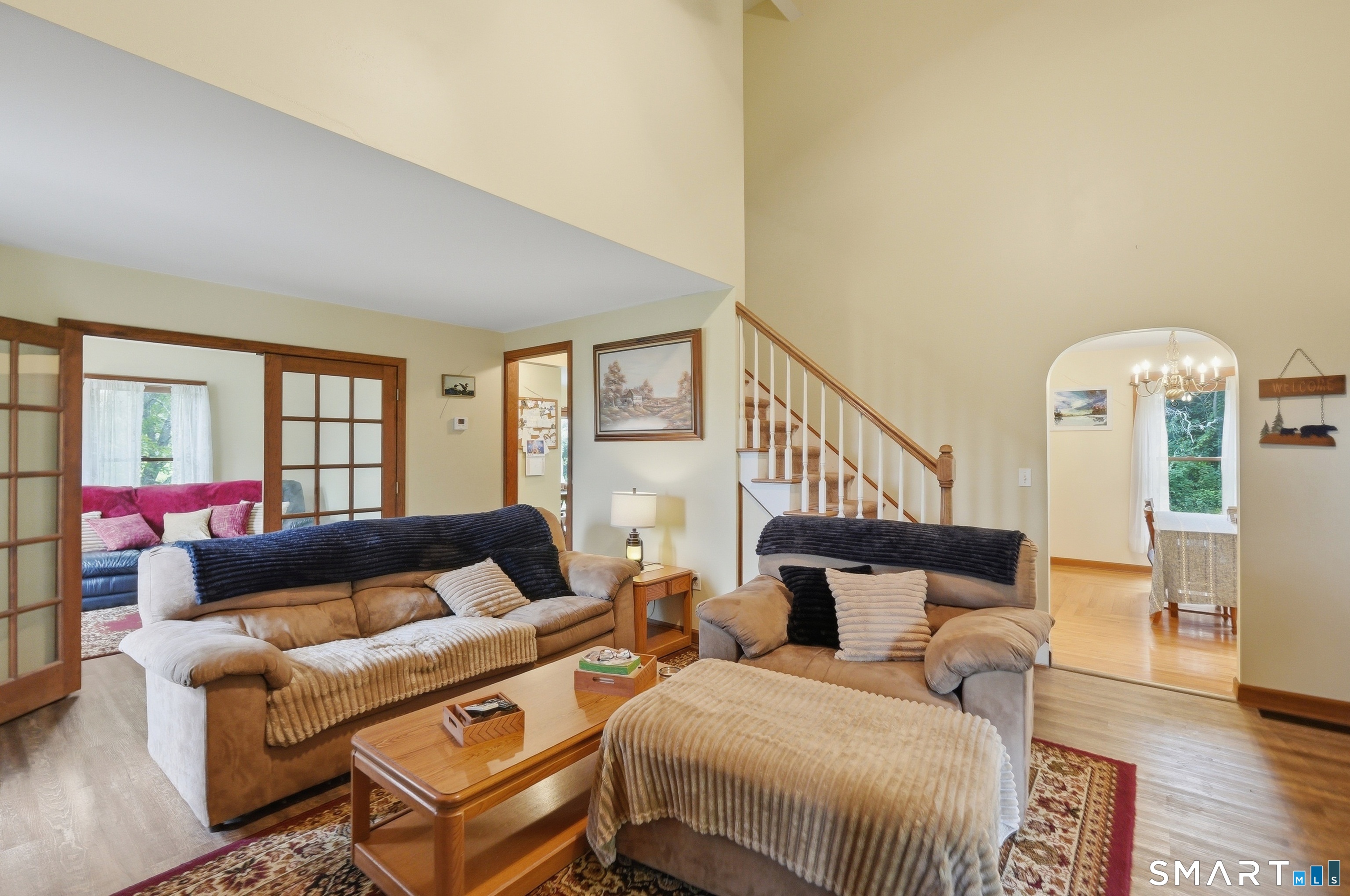 175 Blackberry Hill Road photo 15