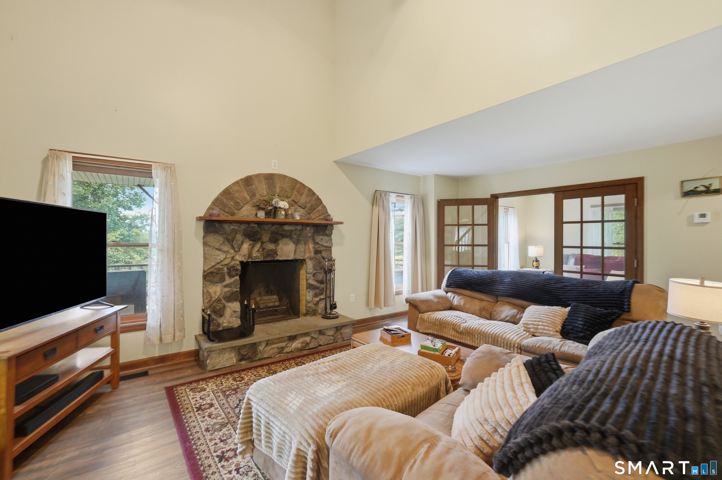 175 Blackberry Hill Road photo 16