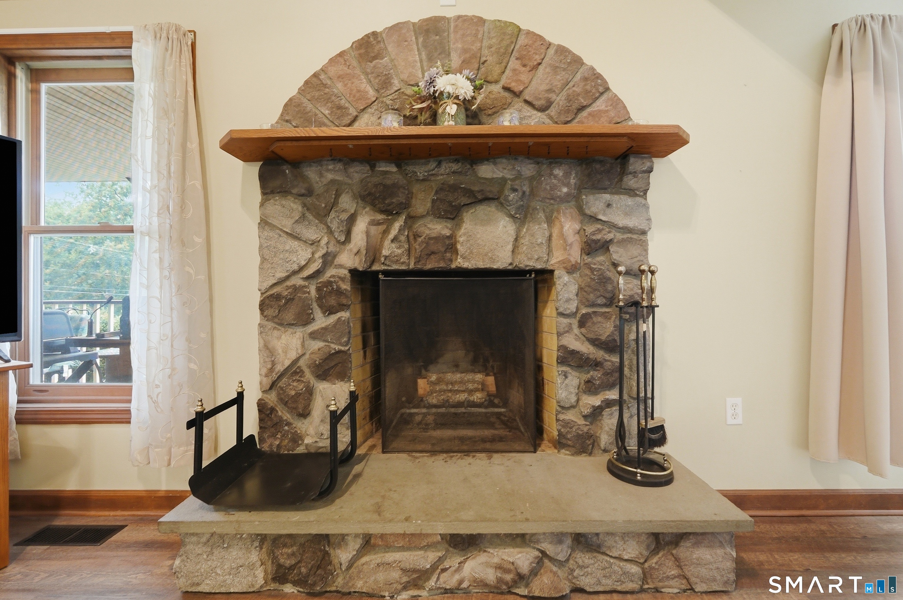 175 Blackberry Hill Road photo 17
