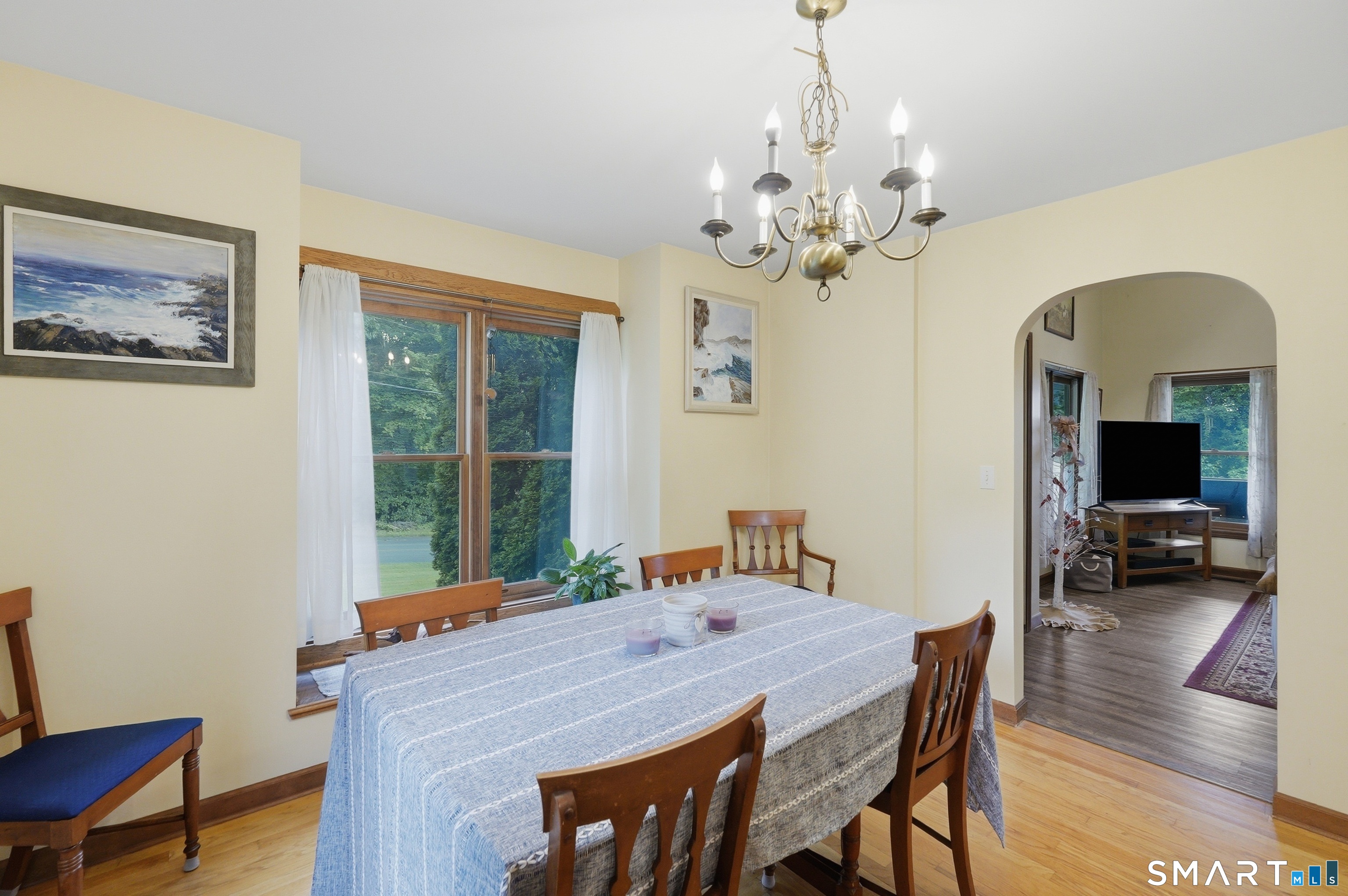 175 Blackberry Hill Road photo 20