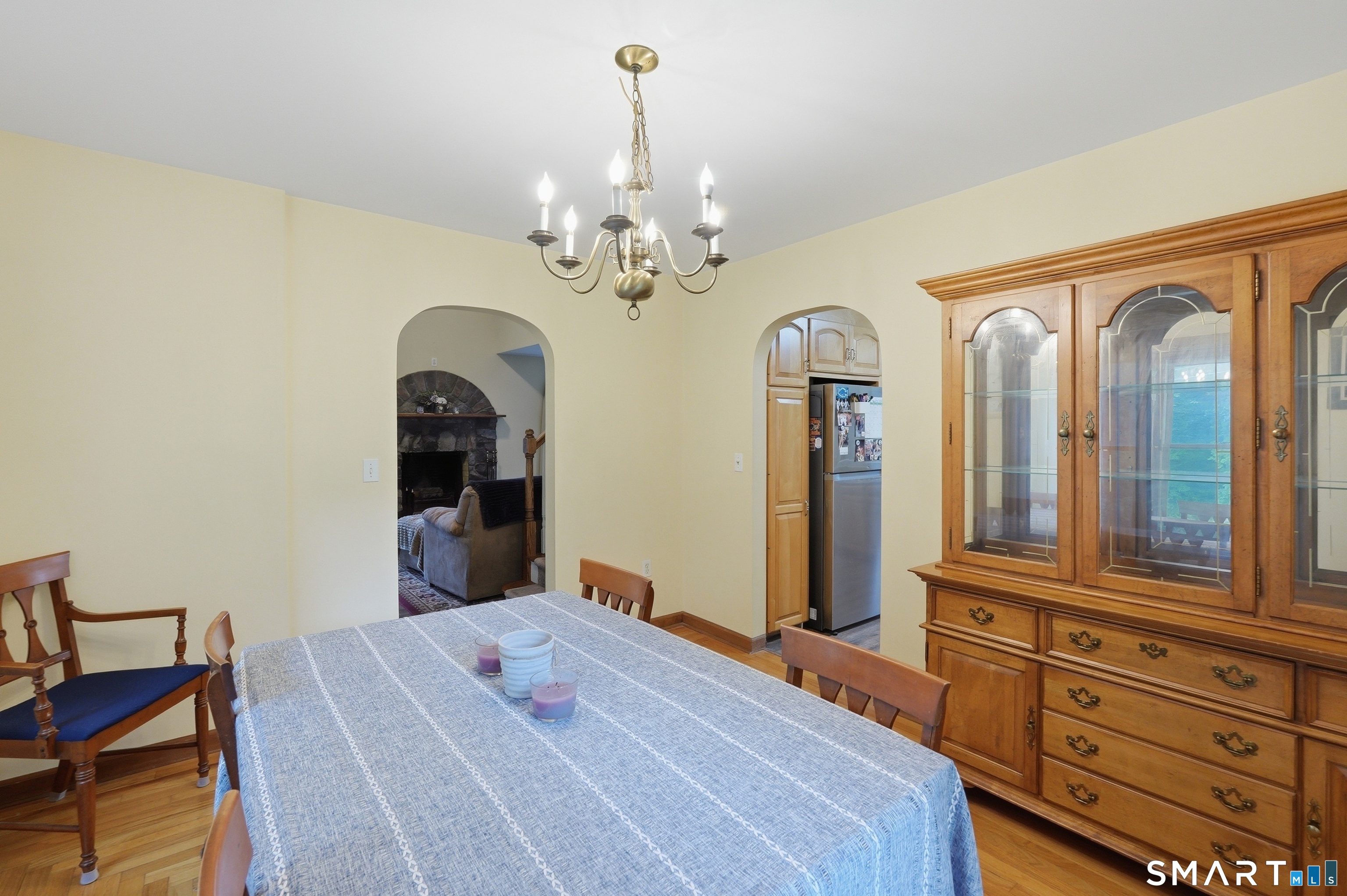 175 Blackberry Hill Road photo 21