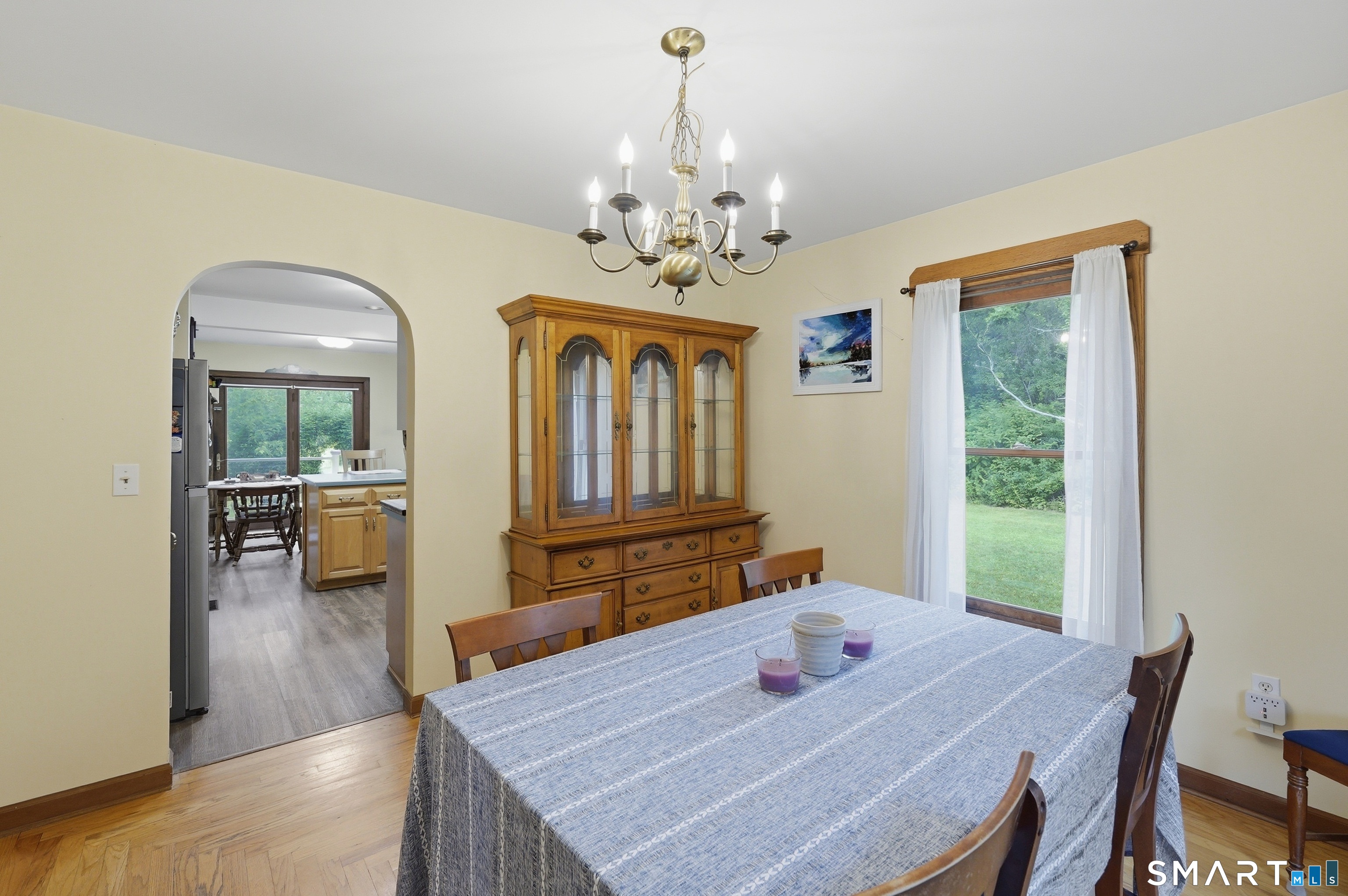 175 Blackberry Hill Road photo 22