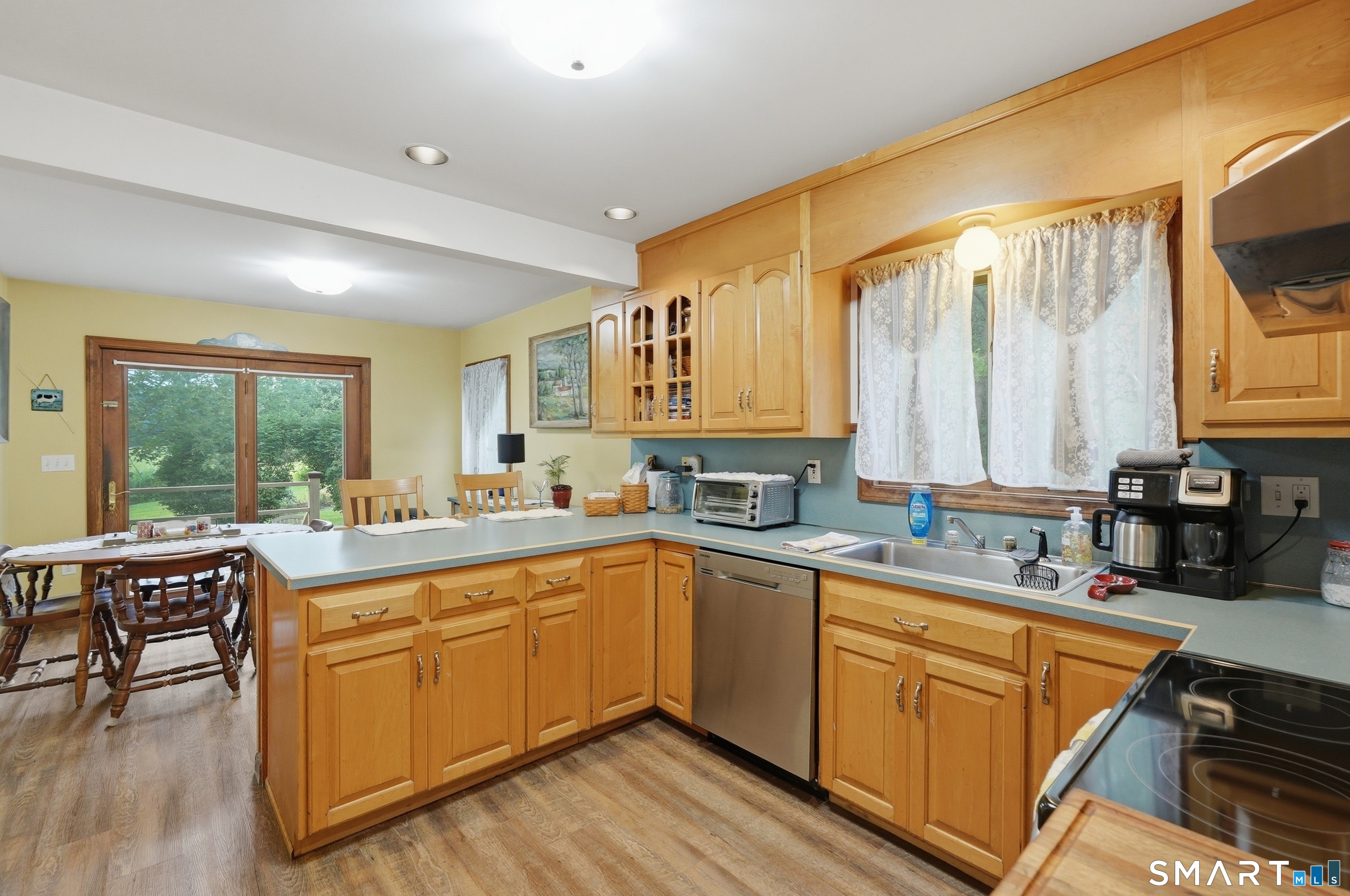 175 Blackberry Hill Road photo 23