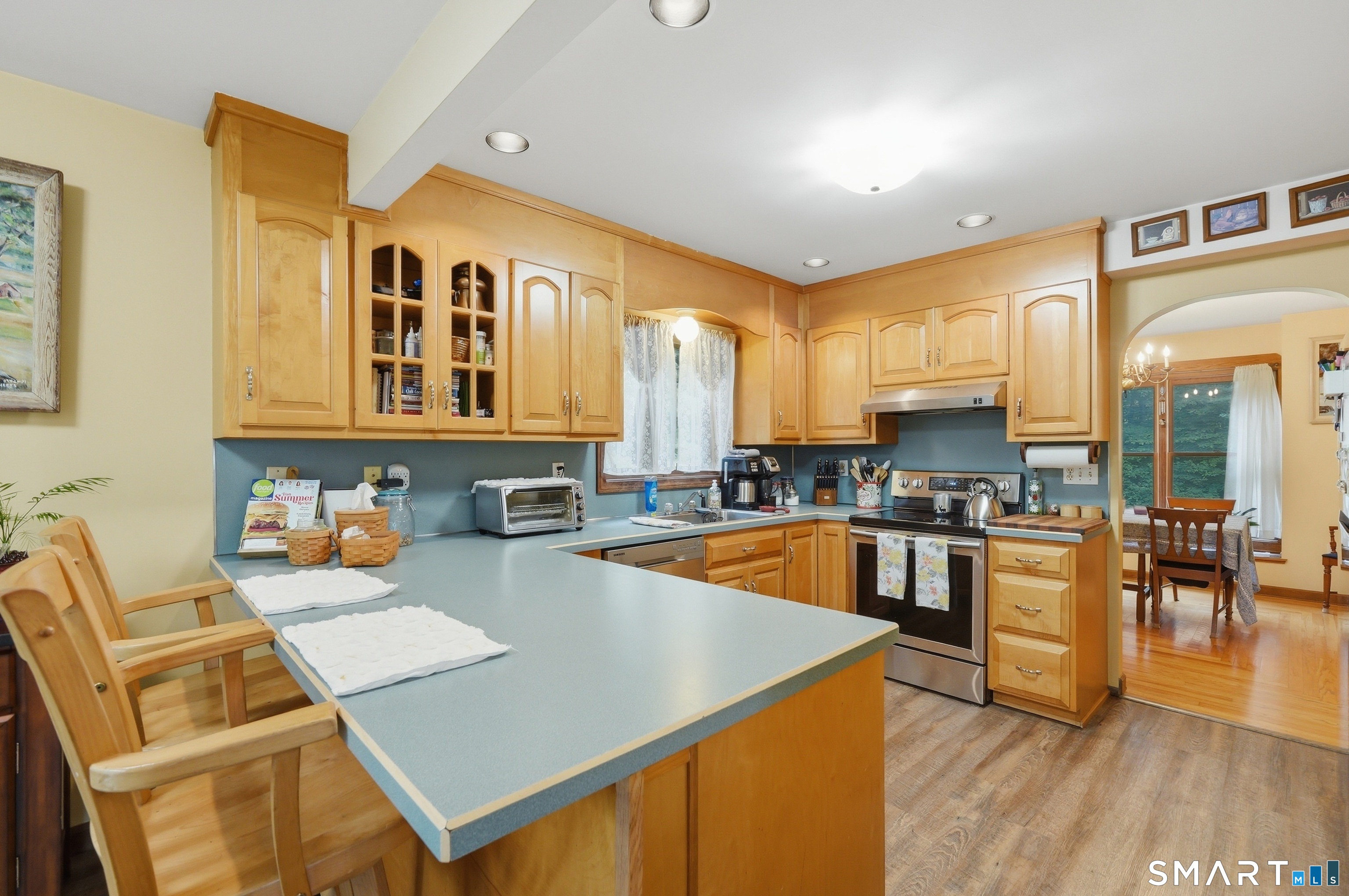 175 Blackberry Hill Road photo 24