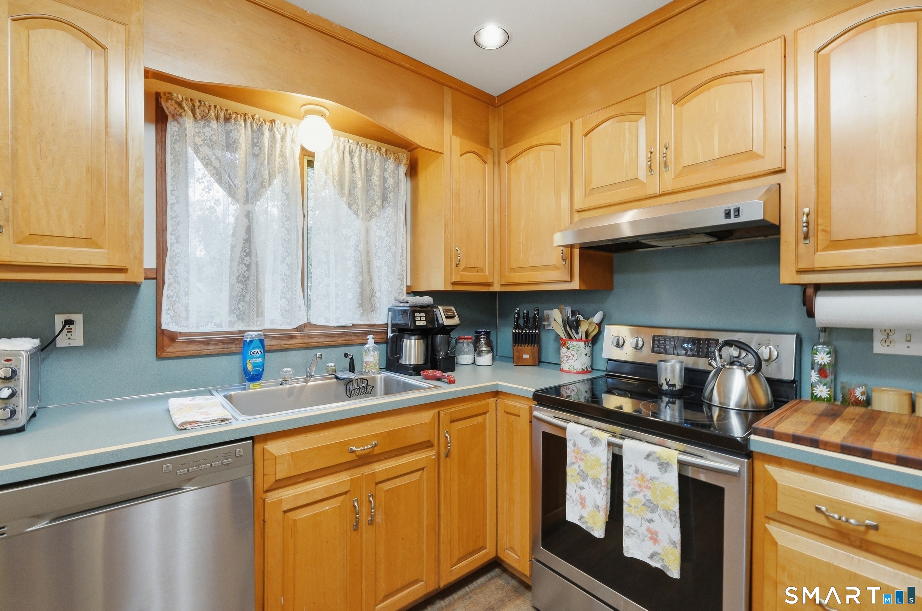 175 Blackberry Hill Road photo 25