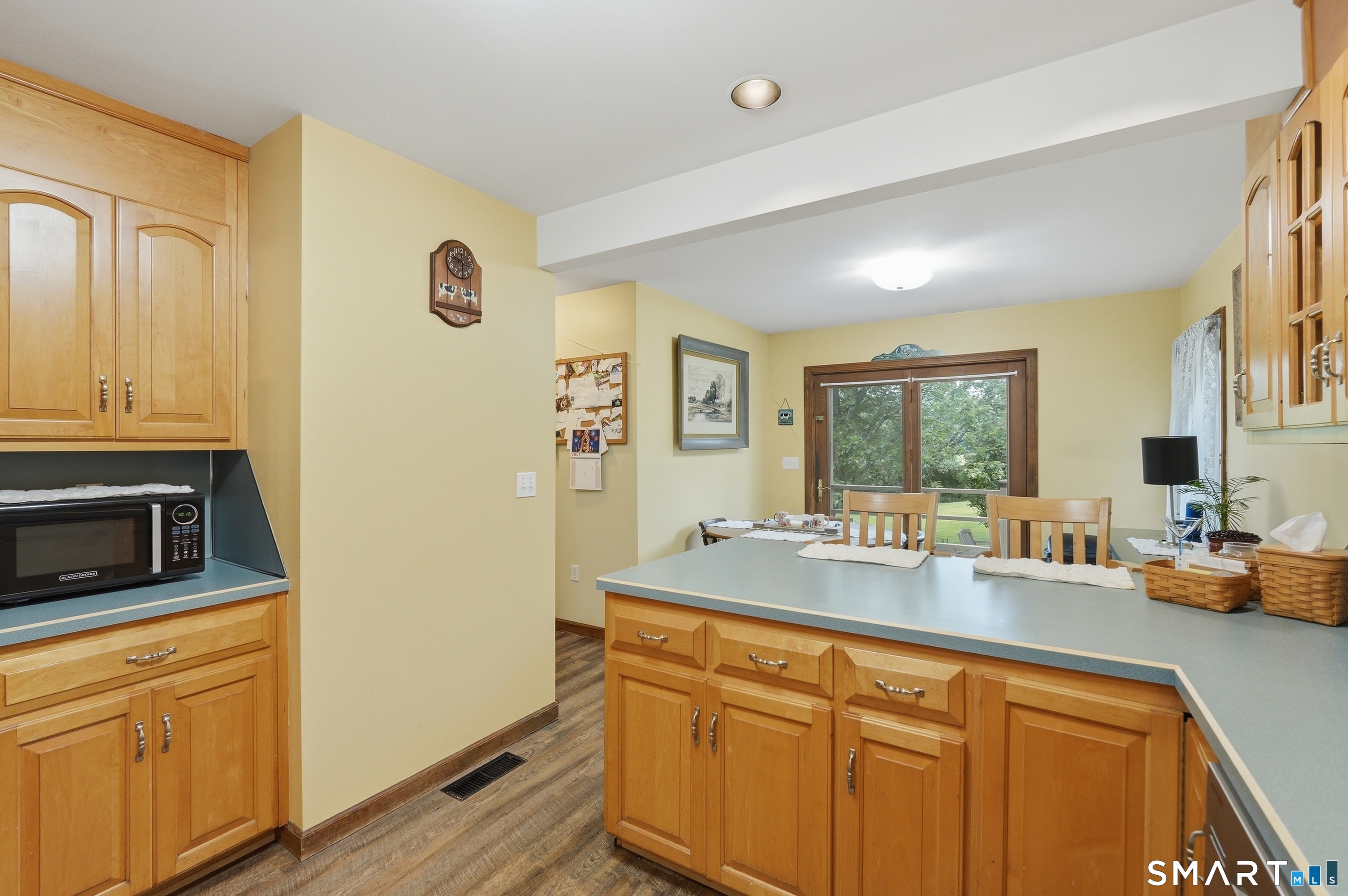 175 Blackberry Hill Road photo 26