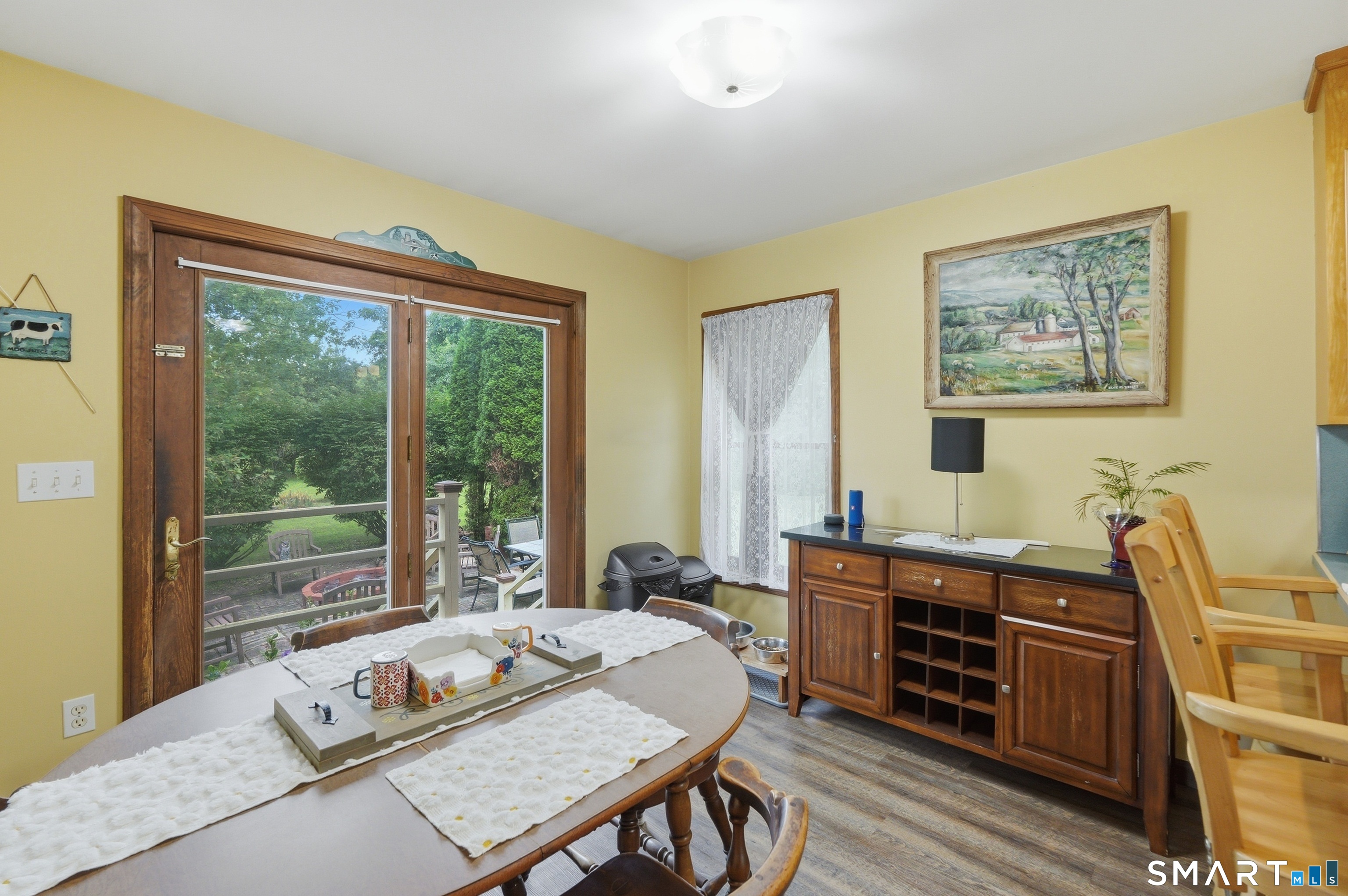 175 Blackberry Hill Road photo 27