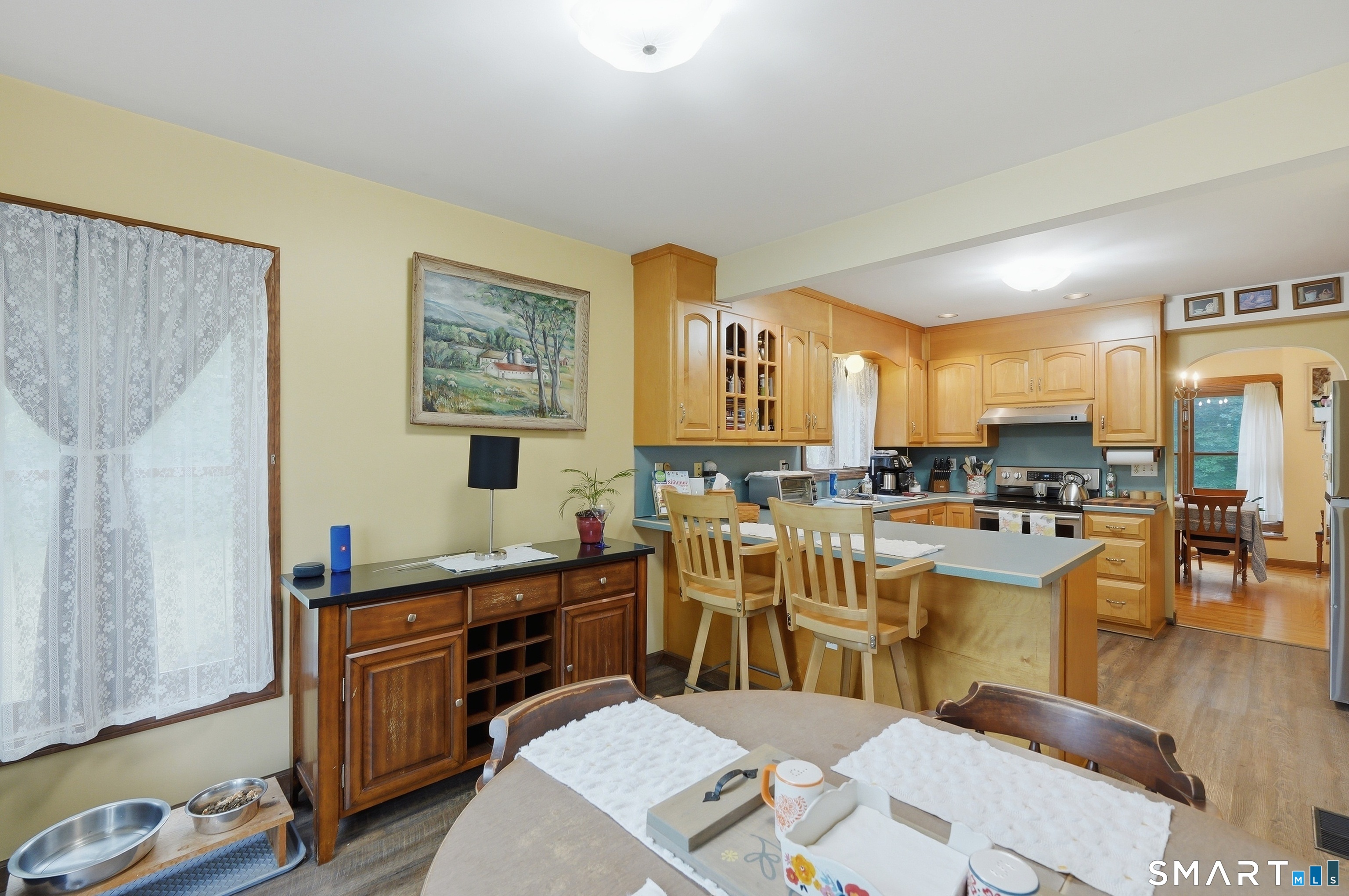 175 Blackberry Hill Road photo 28