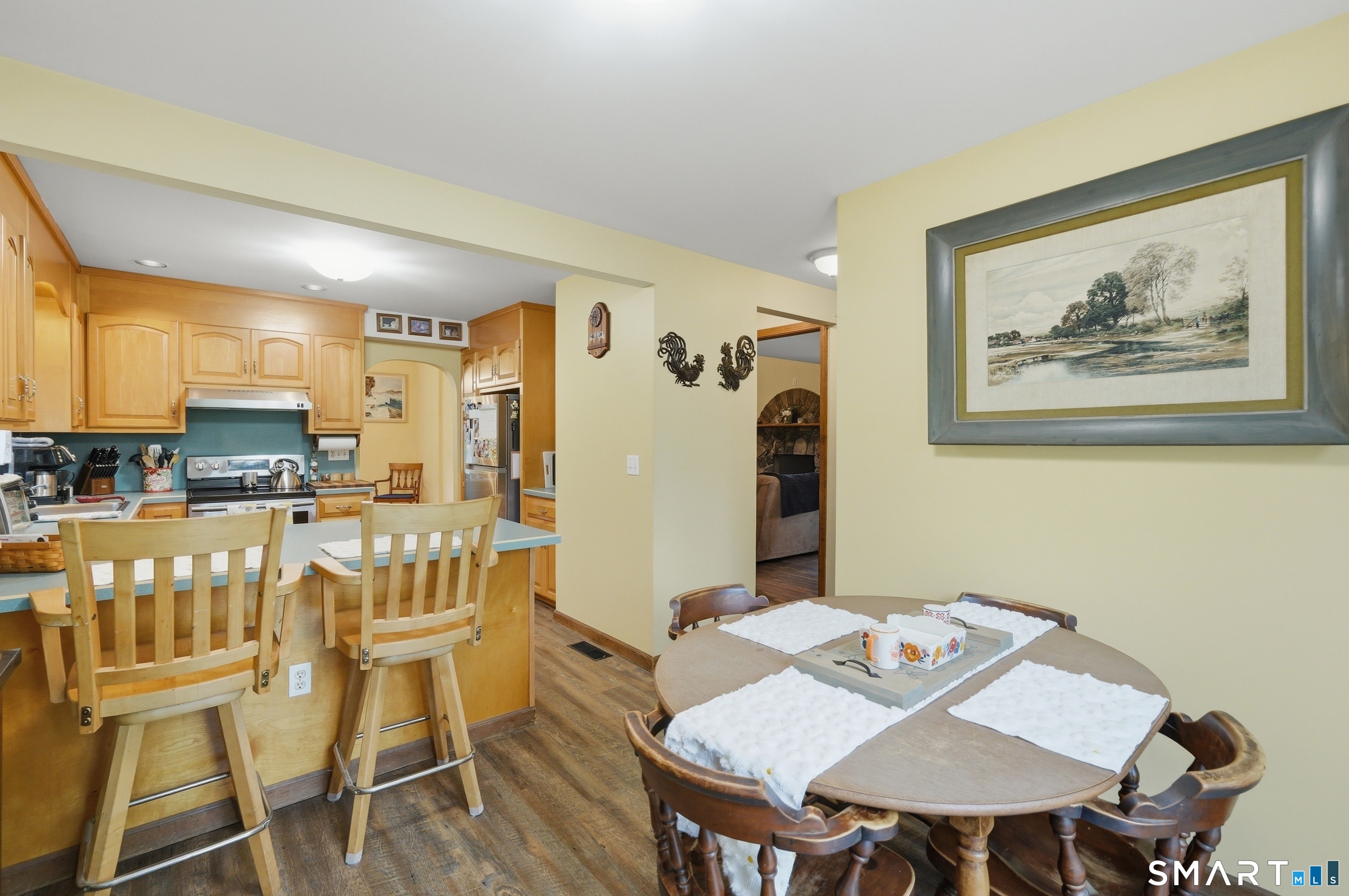 175 Blackberry Hill Road photo 29