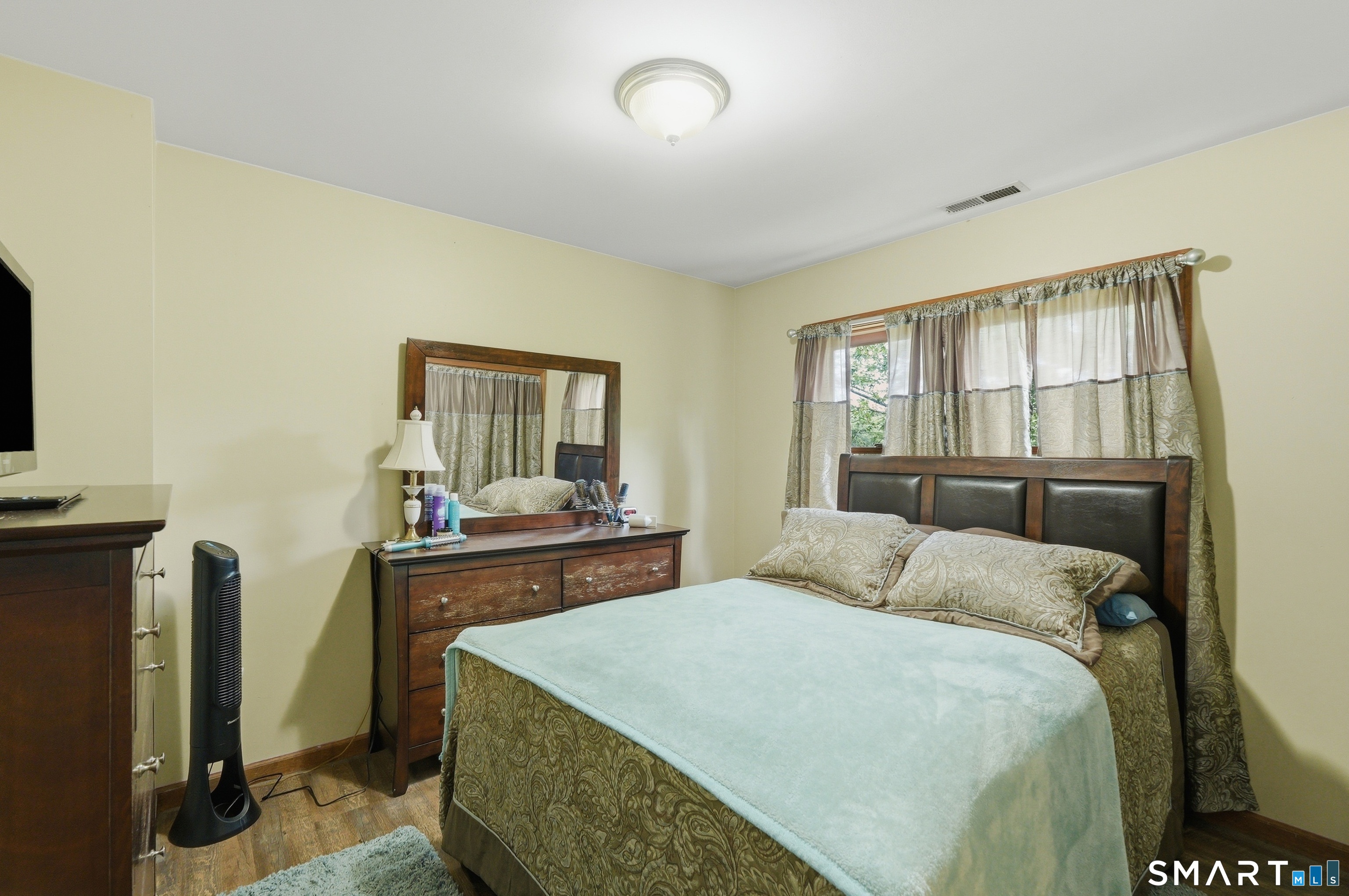 175 Blackberry Hill Road photo 32