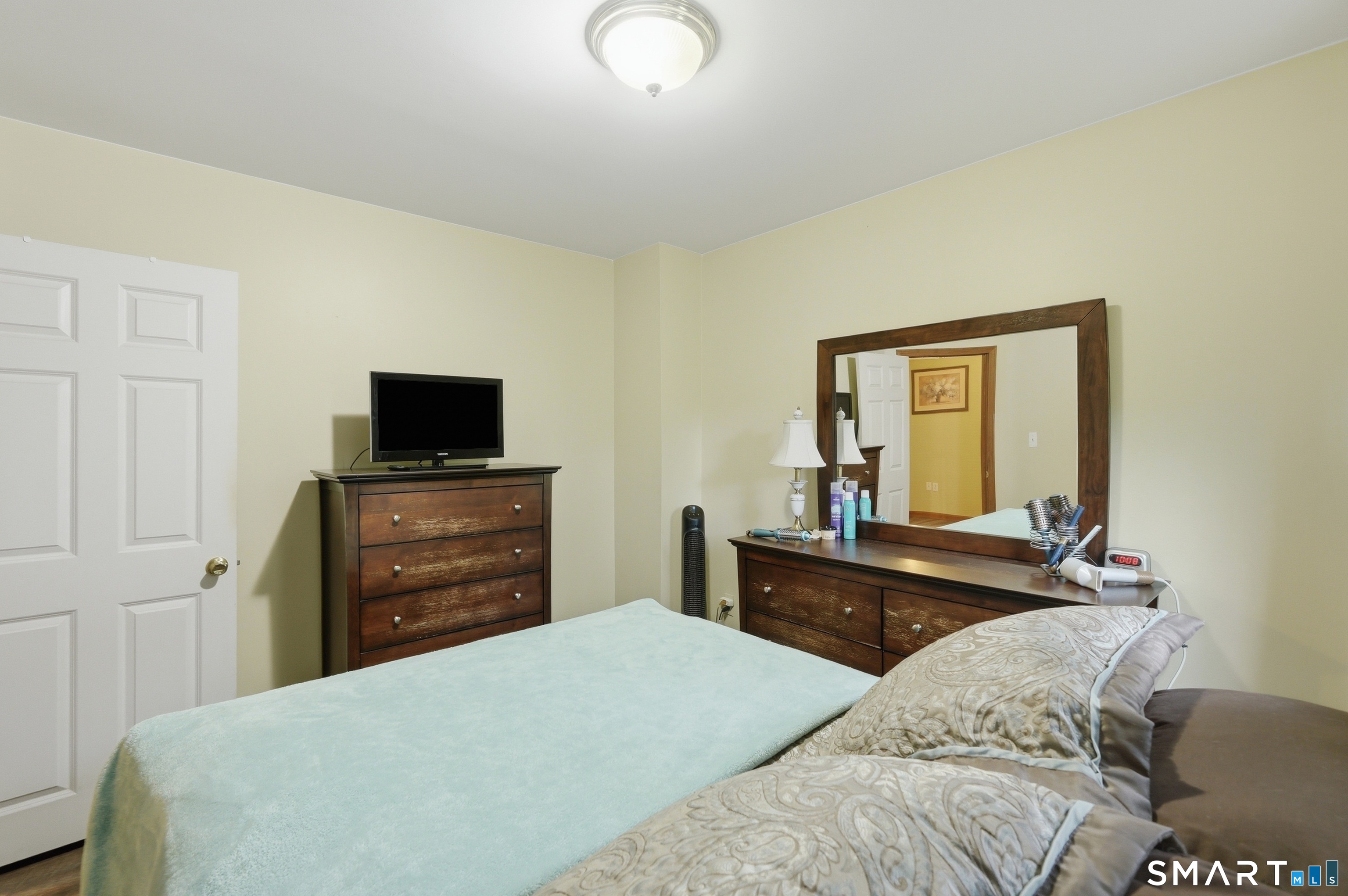 175 Blackberry Hill Road photo 33