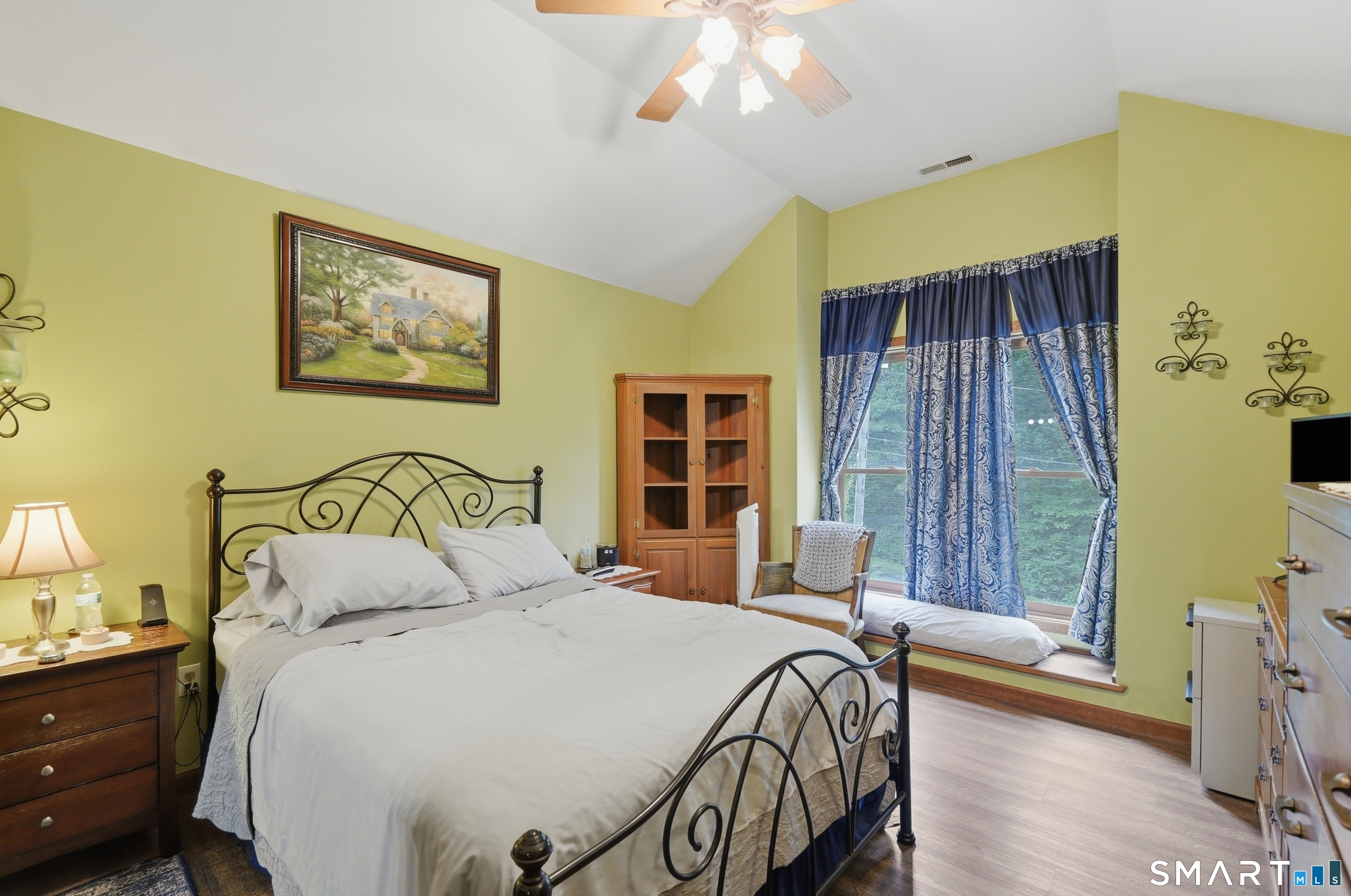 175 Blackberry Hill Road photo 30