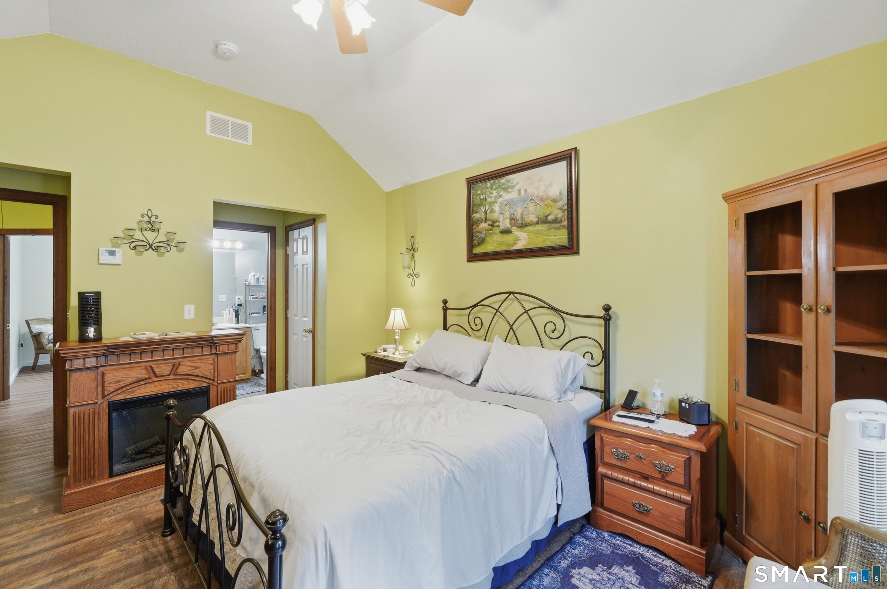 175 Blackberry Hill Road photo 31