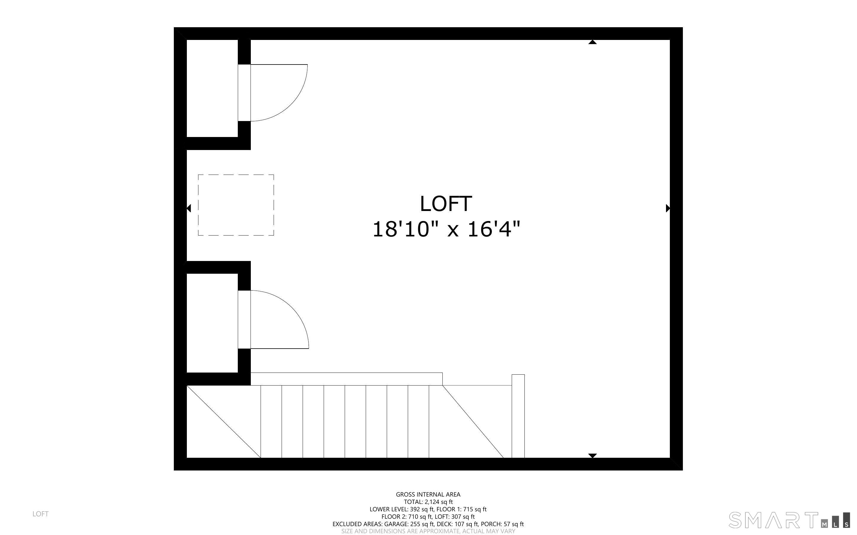 30th image of 180 Turn Of River Rd #1B, Stamford, CT 06905 | MLS# 24193358