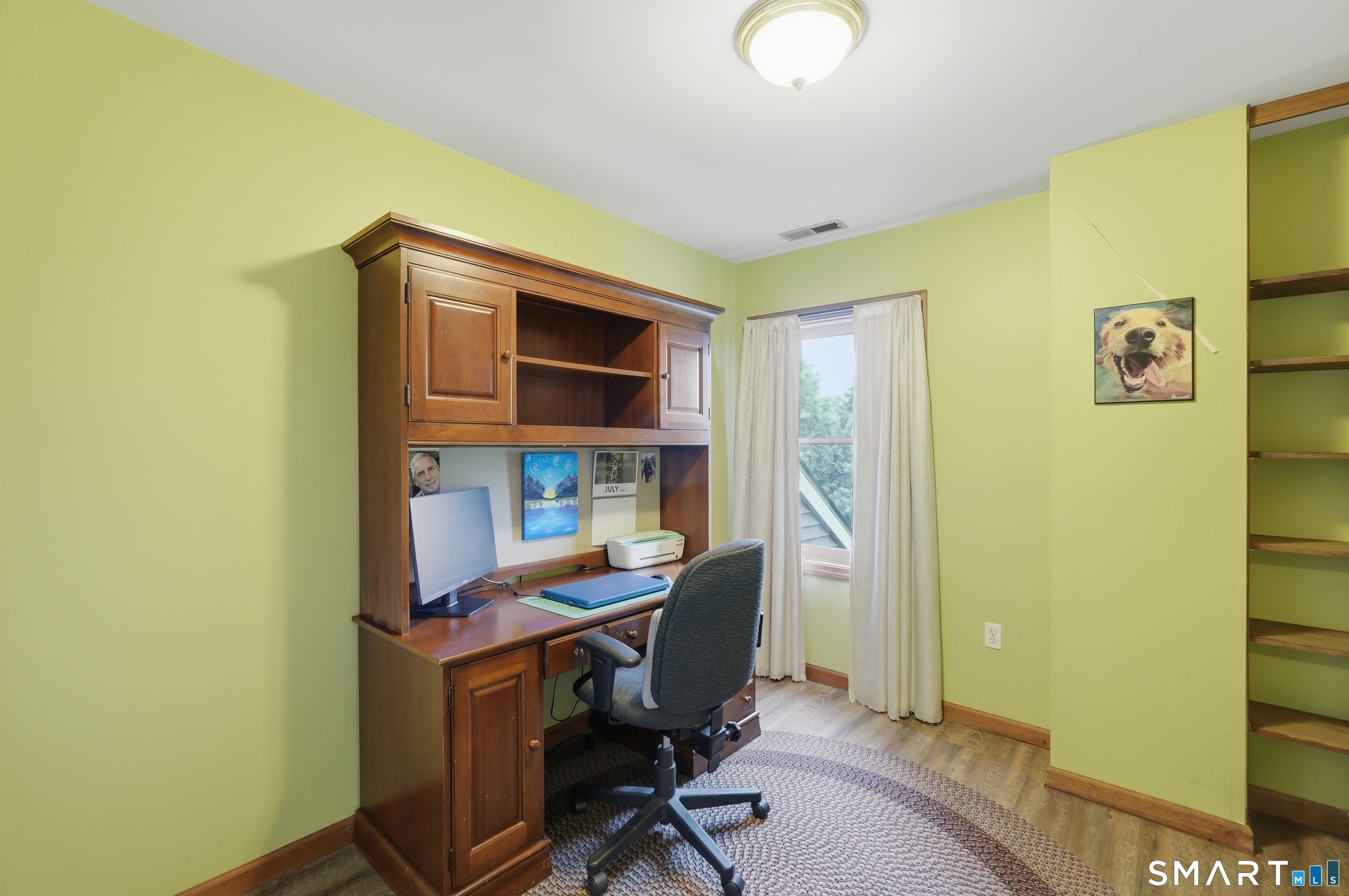 175 Blackberry Hill Road photo 36