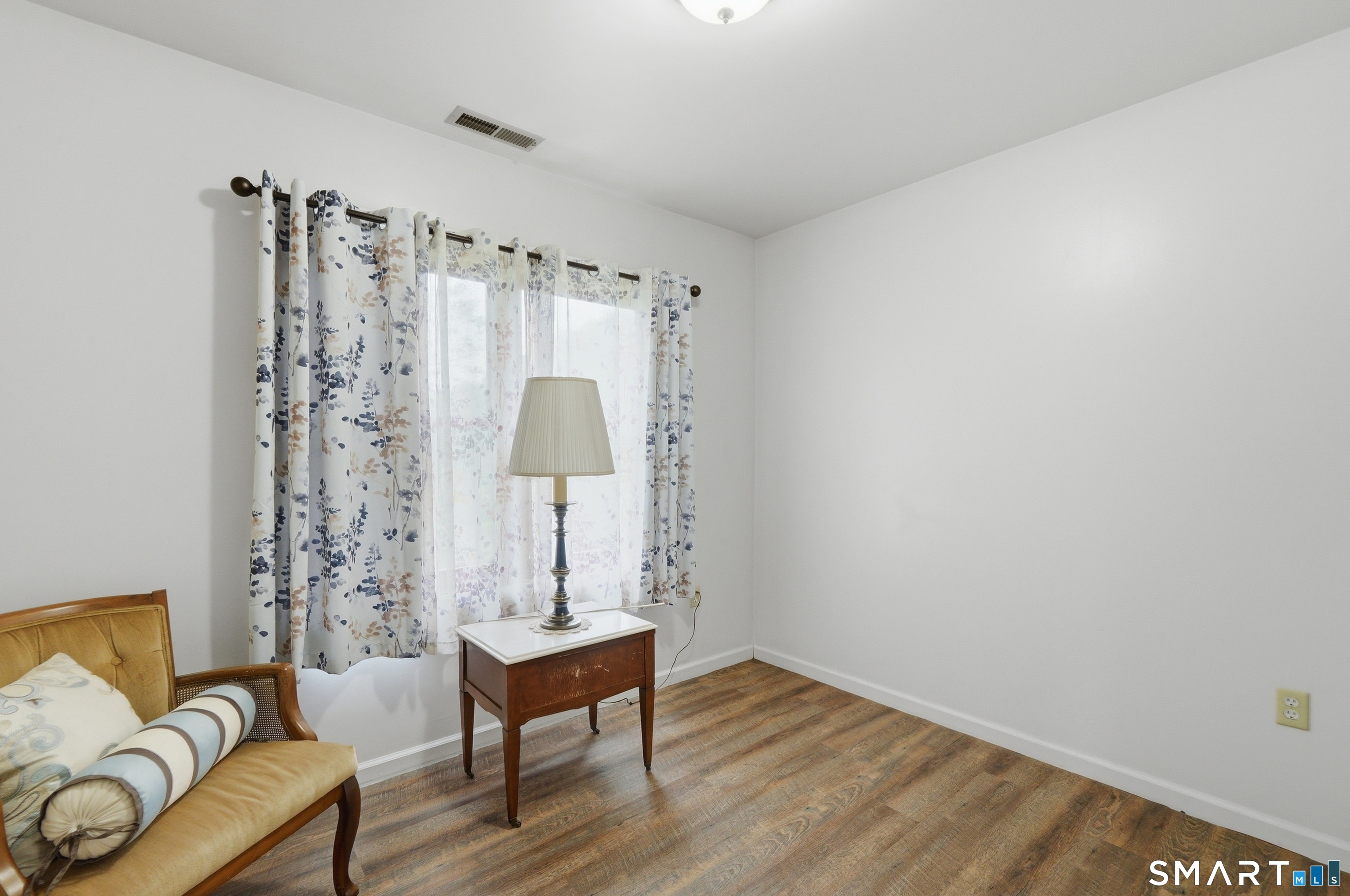 175 Blackberry Hill Road photo 34