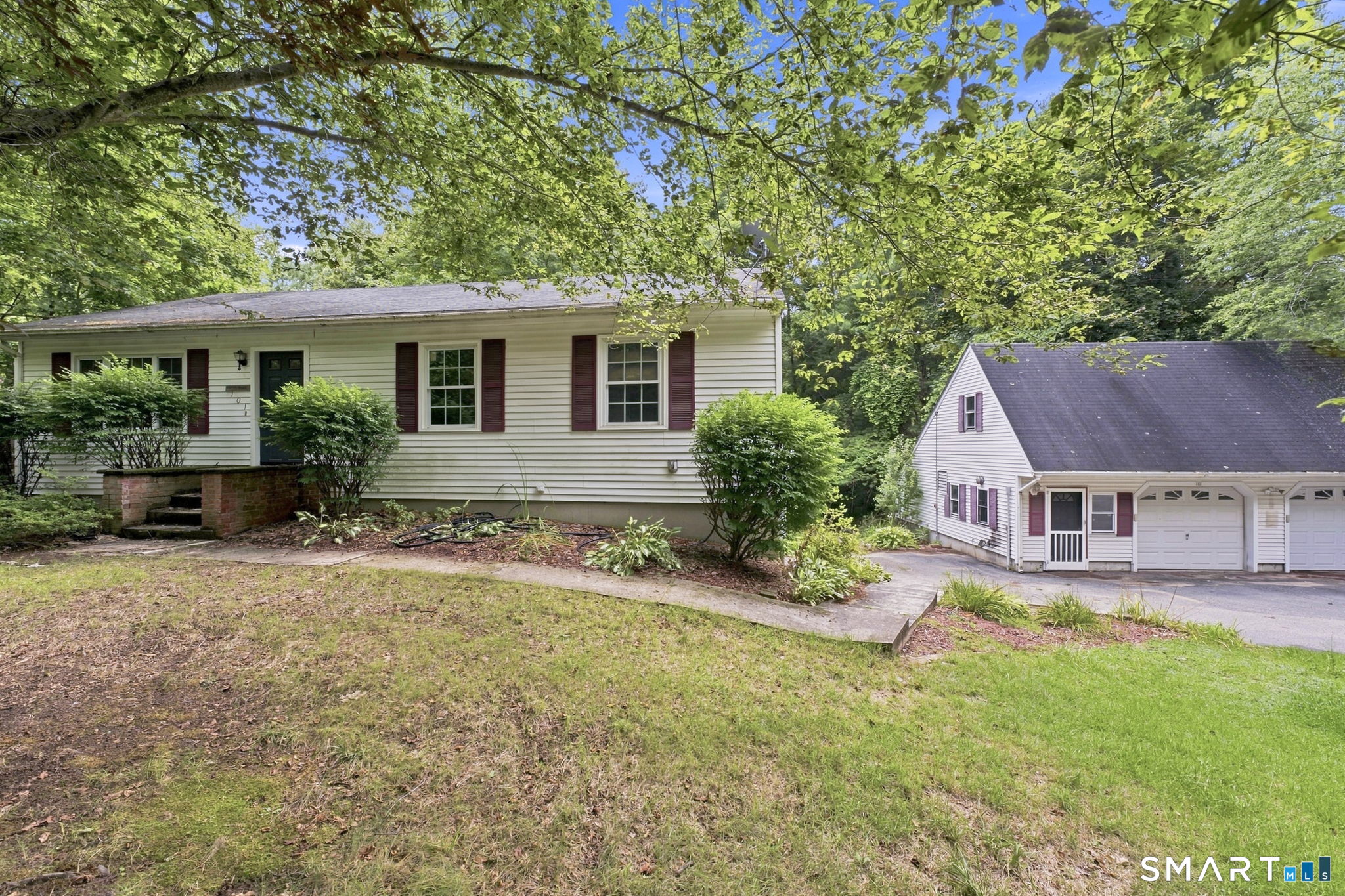 image of property