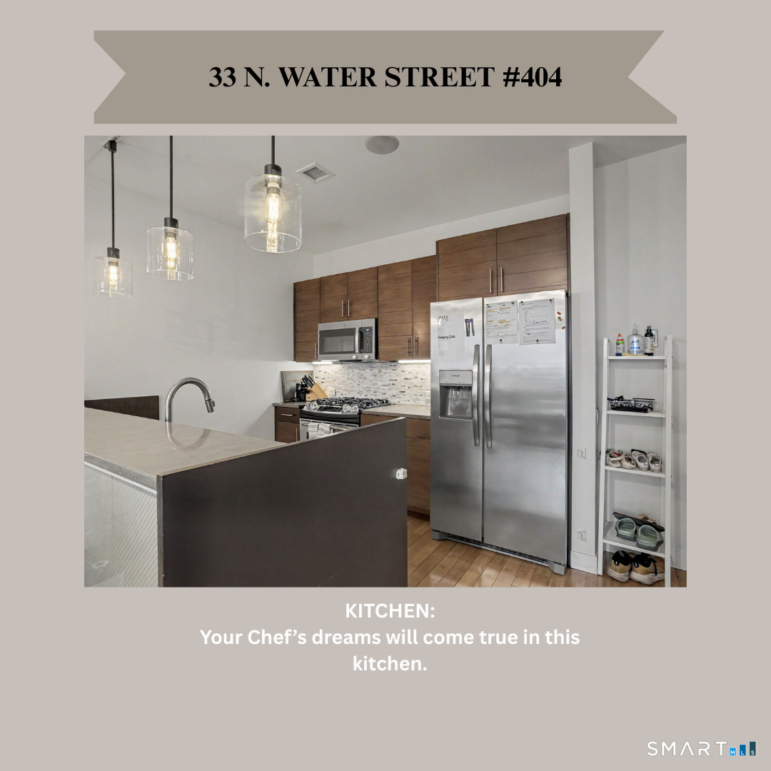 33 North Water Street, Norwalk, Connecticut photo 4